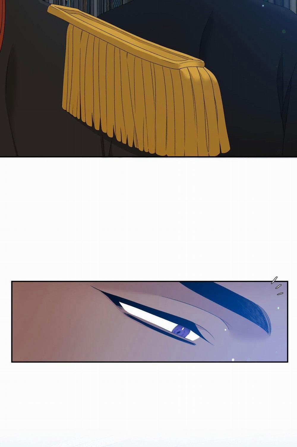 [Bl18+] Smirna And Capri 17 trang 57