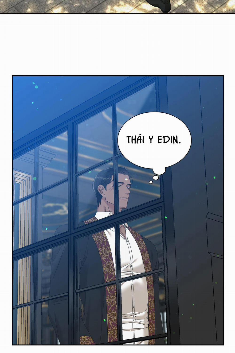 [Bl18+] Smirna And Capri 17 trang 59