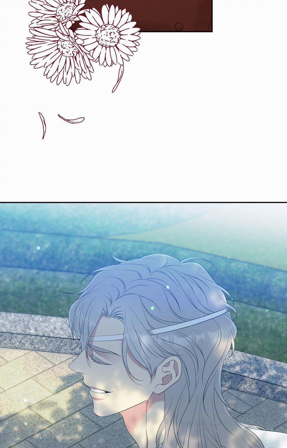 [Bl18+] Smirna And Capri 17 trang 61