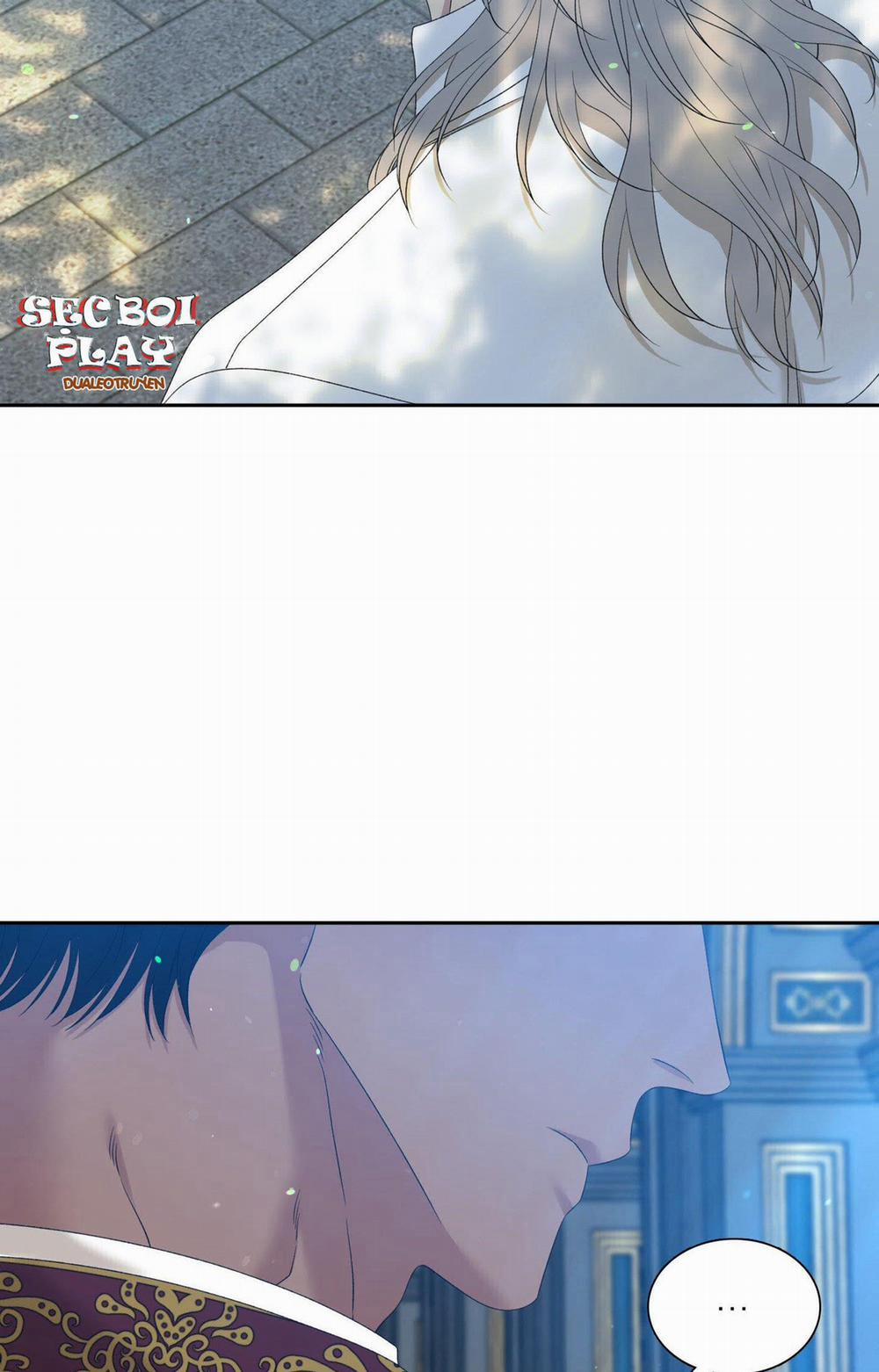 [Bl18+] Smirna And Capri 17 trang 62