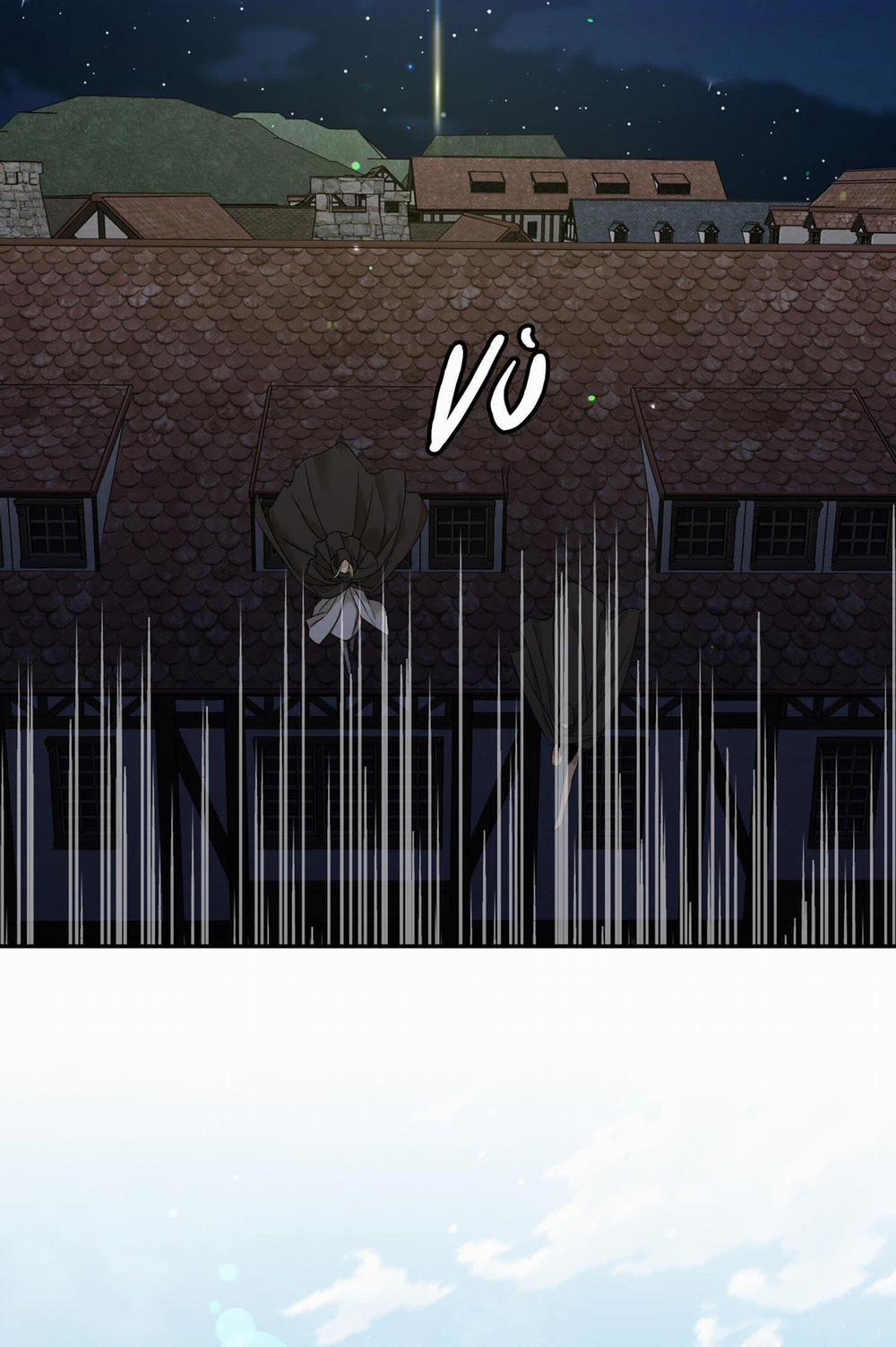 [Bl18+] Smirna And Capri 17 trang 7