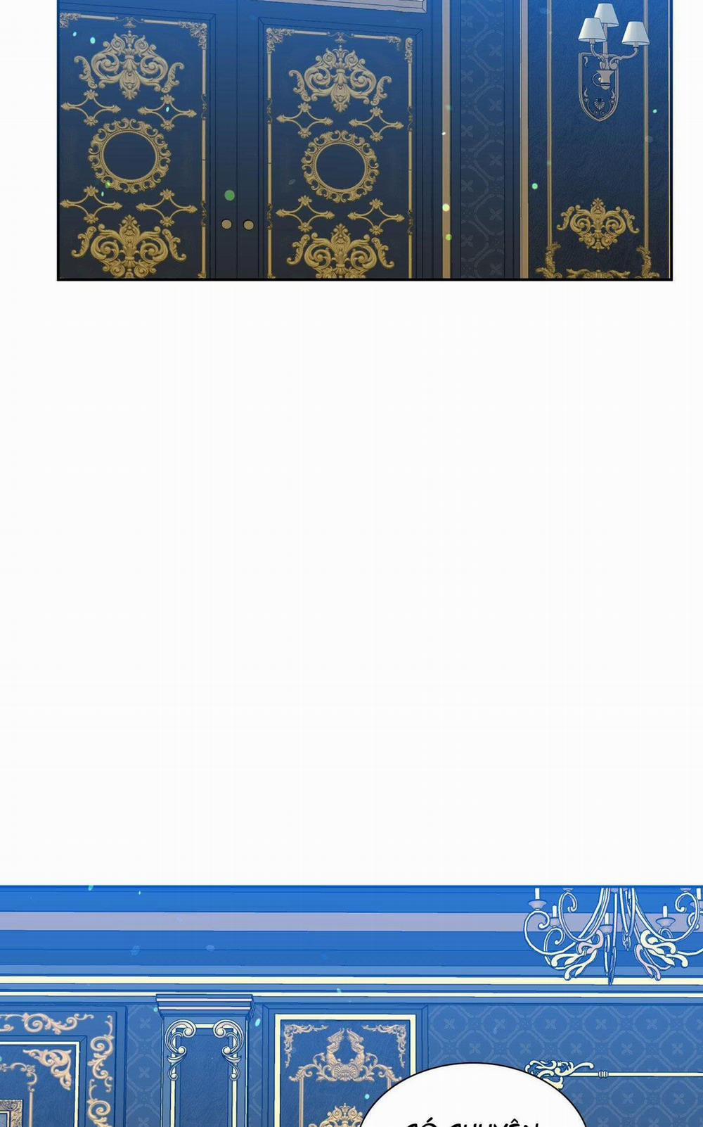 [Bl18+] Smirna And Capri 18 trang 11