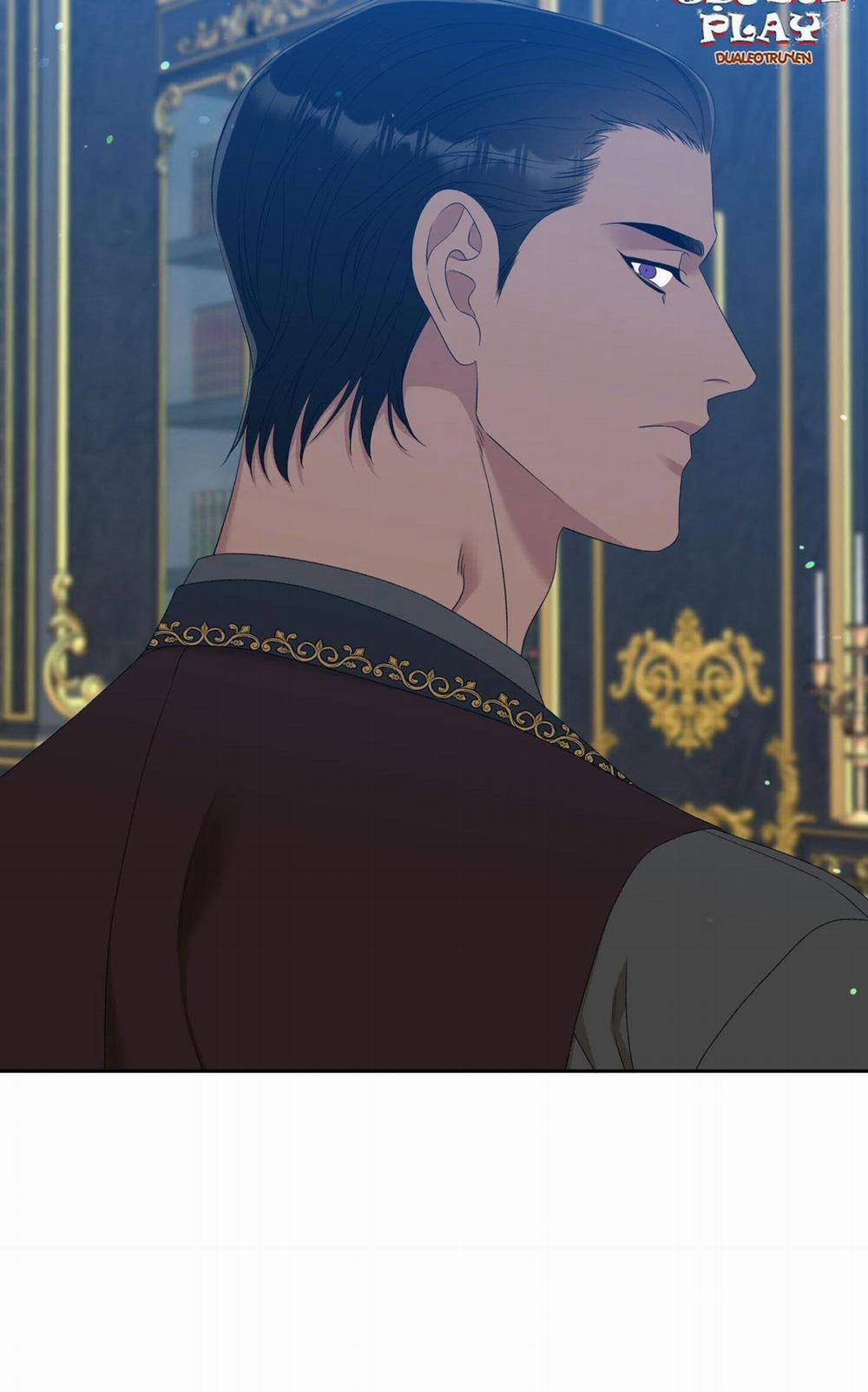 [Bl18+] Smirna And Capri 18 trang 13