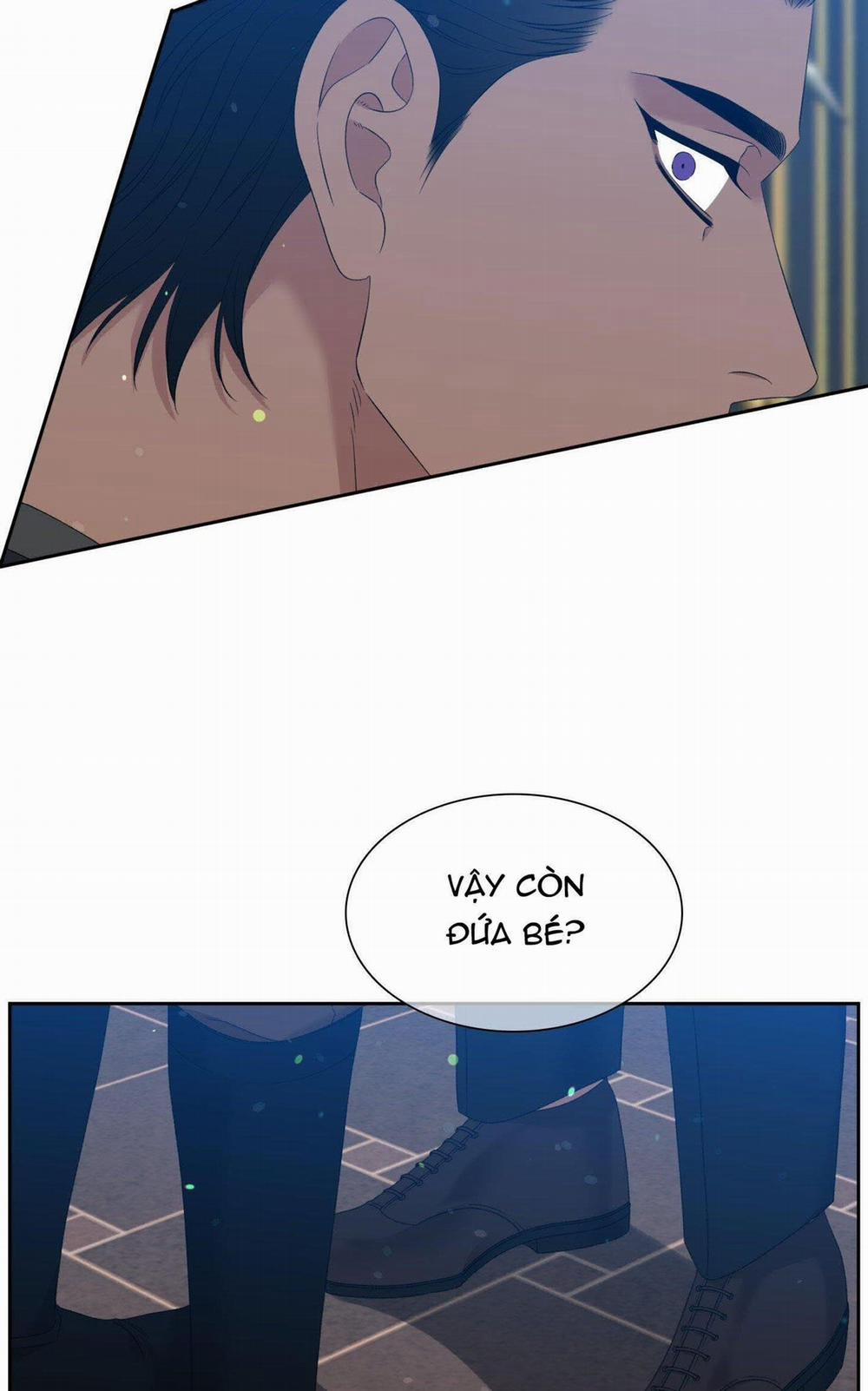 [Bl18+] Smirna And Capri 18 trang 17