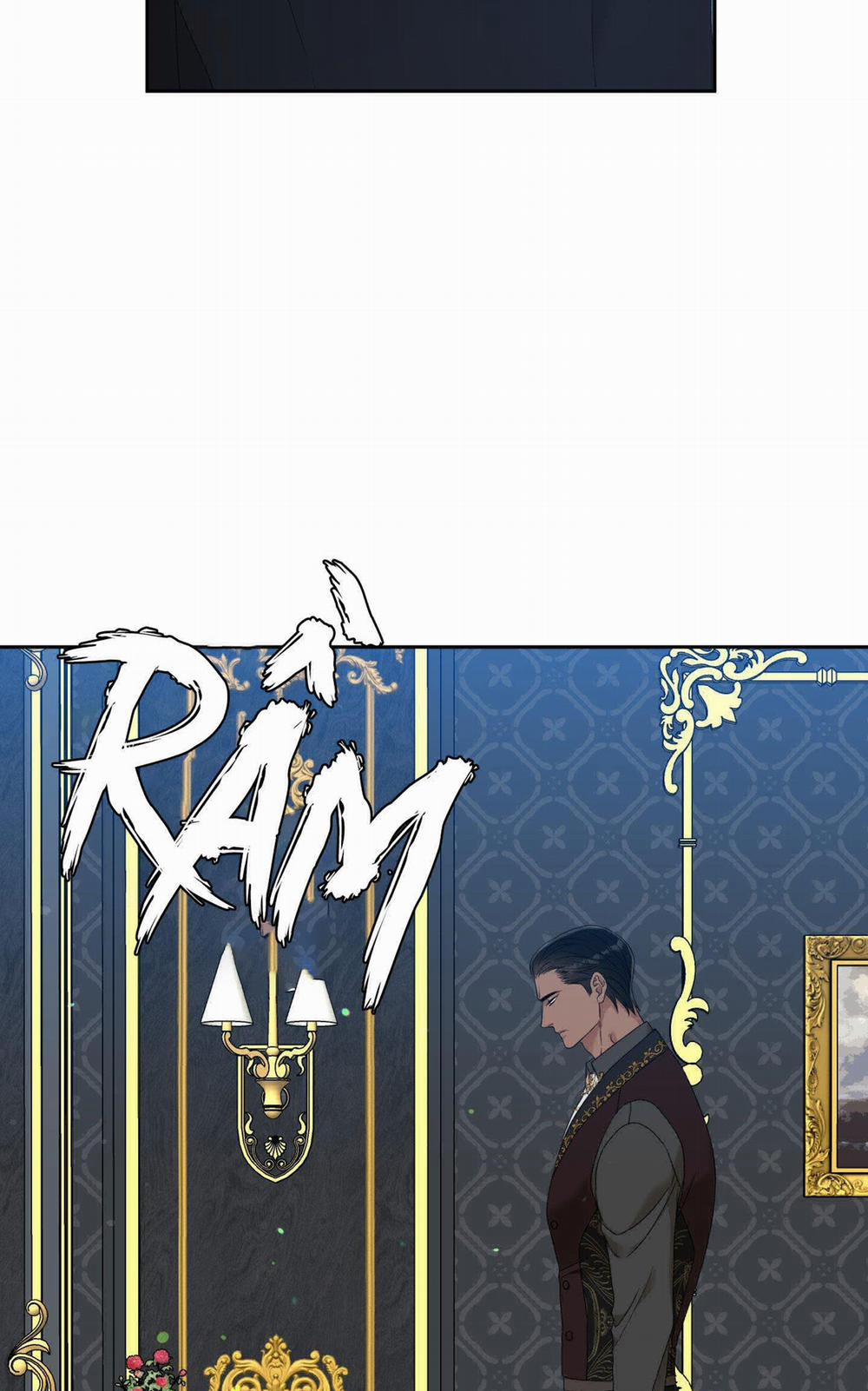 [Bl18+] Smirna And Capri 18 trang 31