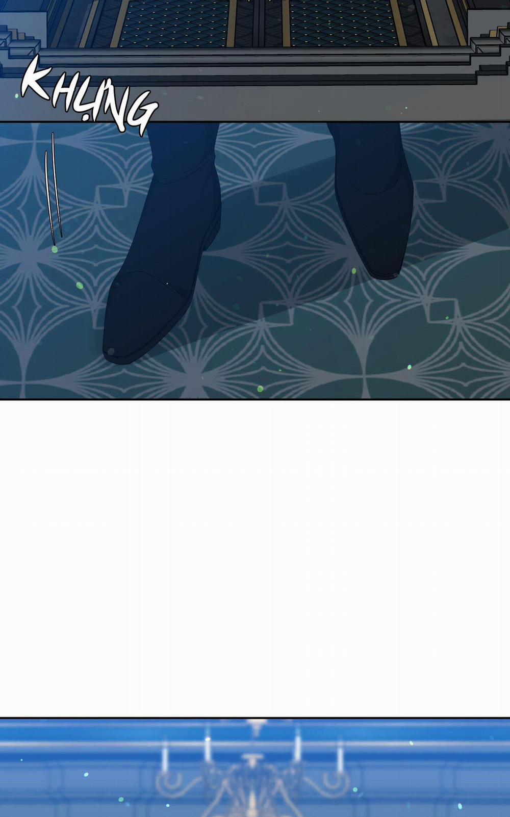 [Bl18+] Smirna And Capri 18 trang 35