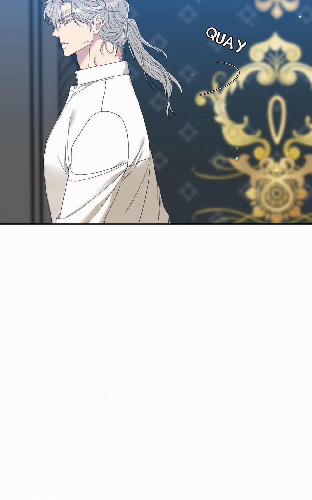 [Bl18+] Smirna And Capri 18 trang 39