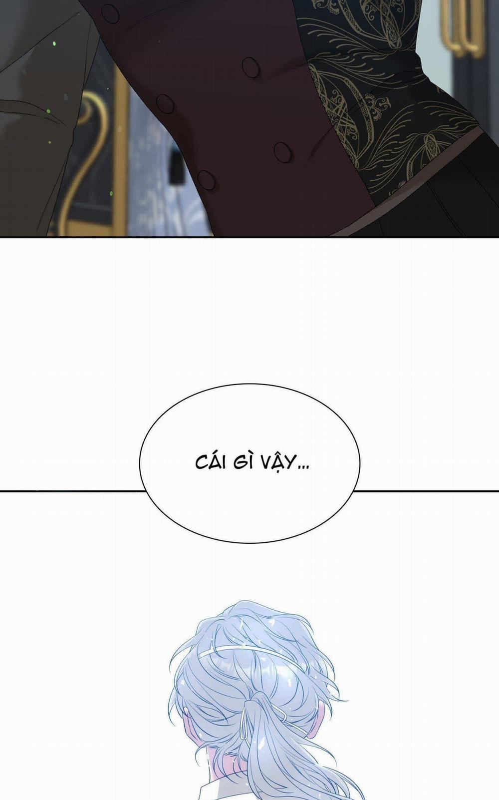 [Bl18+] Smirna And Capri 18 trang 44