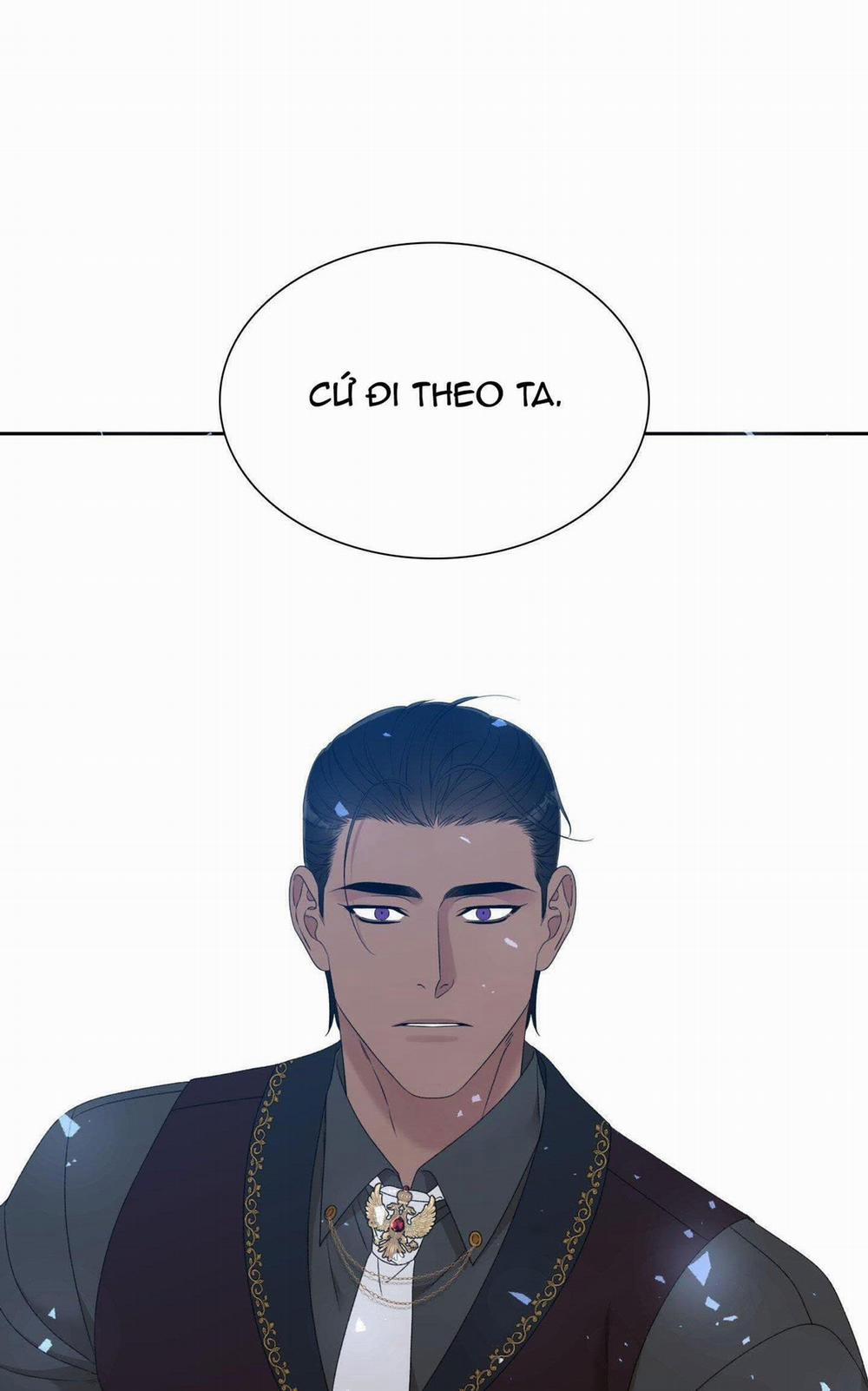 [Bl18+] Smirna And Capri 18 trang 46