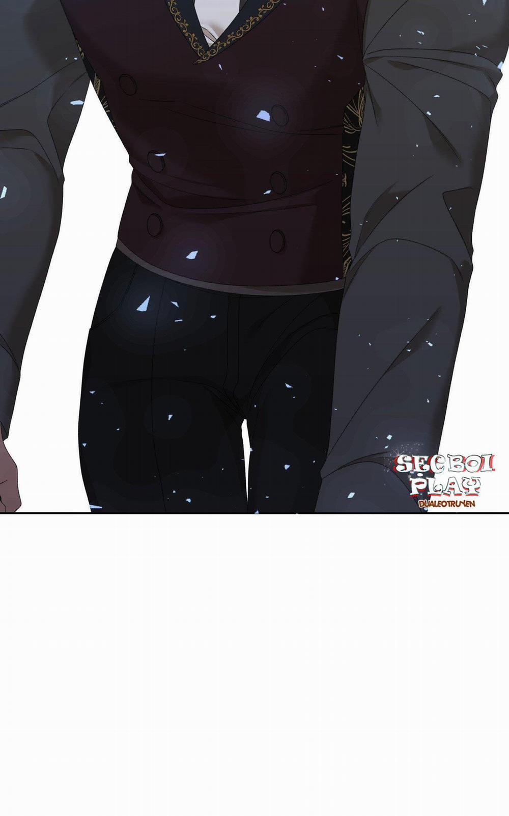 [Bl18+] Smirna And Capri 18 trang 47