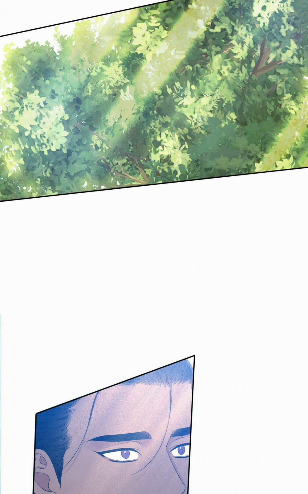 [Bl18+] Smirna And Capri 18 trang 49