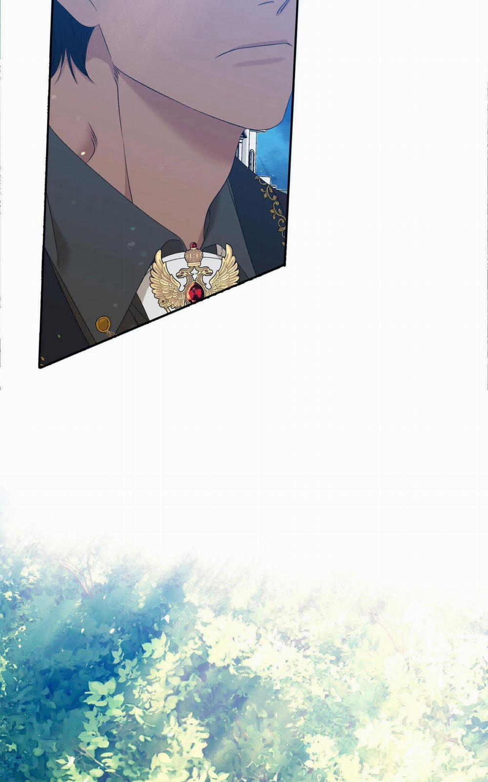 [Bl18+] Smirna And Capri 18 trang 50