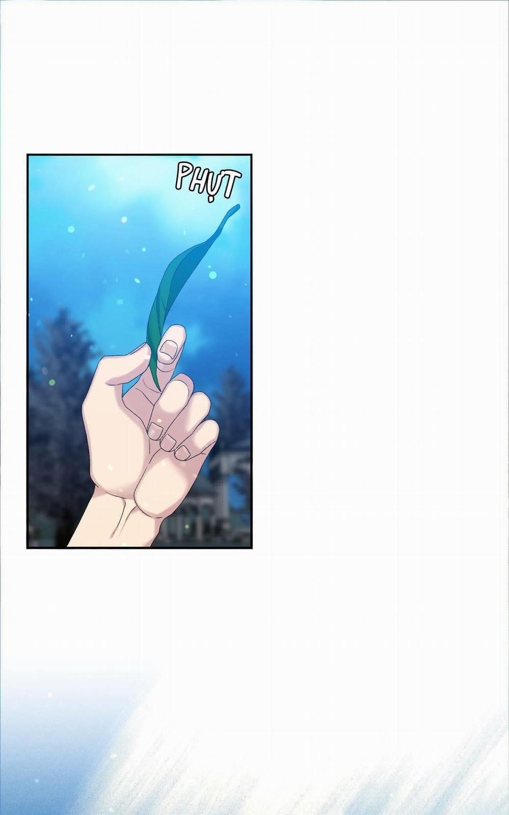 [Bl18+] Smirna And Capri 18 trang 53