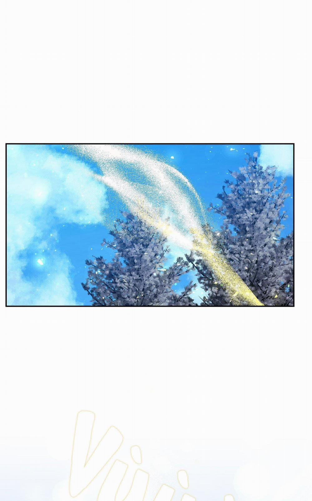 [Bl18+] Smirna And Capri 18 trang 61