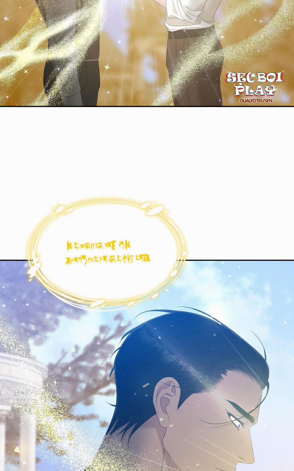 [Bl18+] Smirna And Capri 18 trang 63