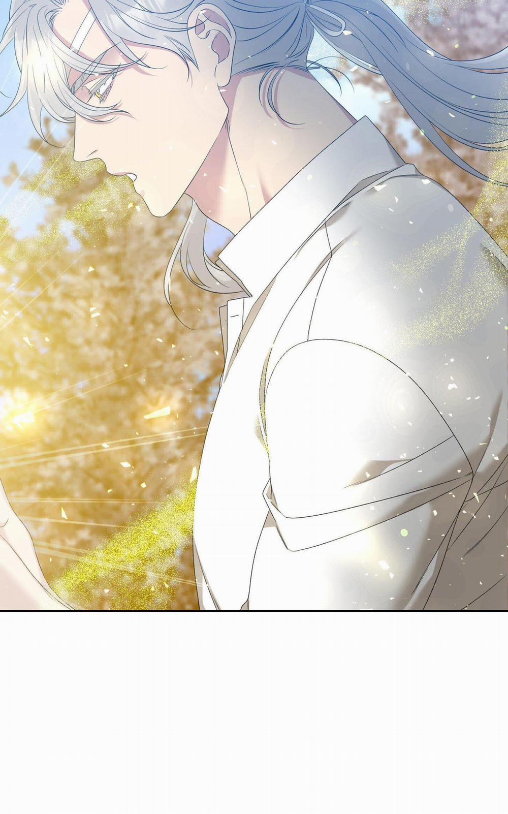 [Bl18+] Smirna And Capri 18 trang 65