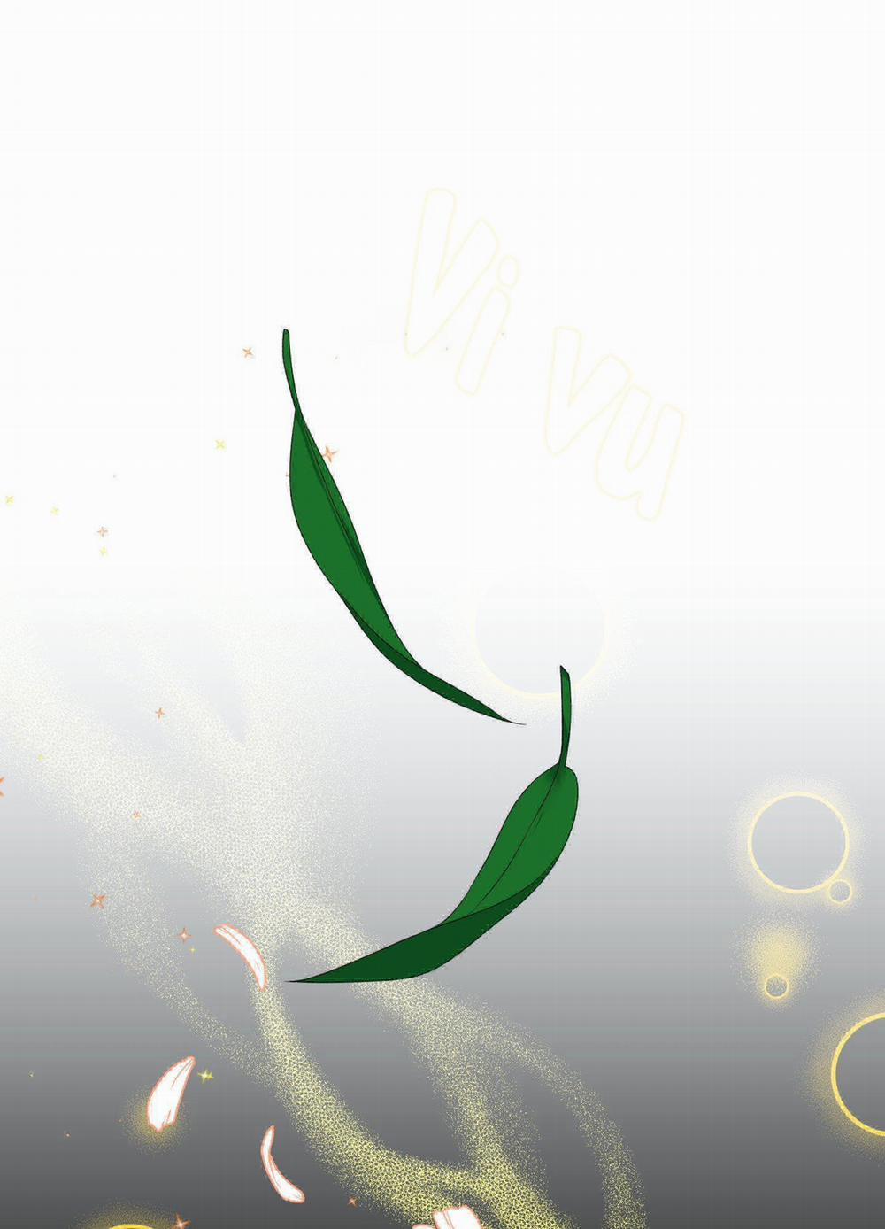 [Bl18+] Smirna And Capri 18 trang 66