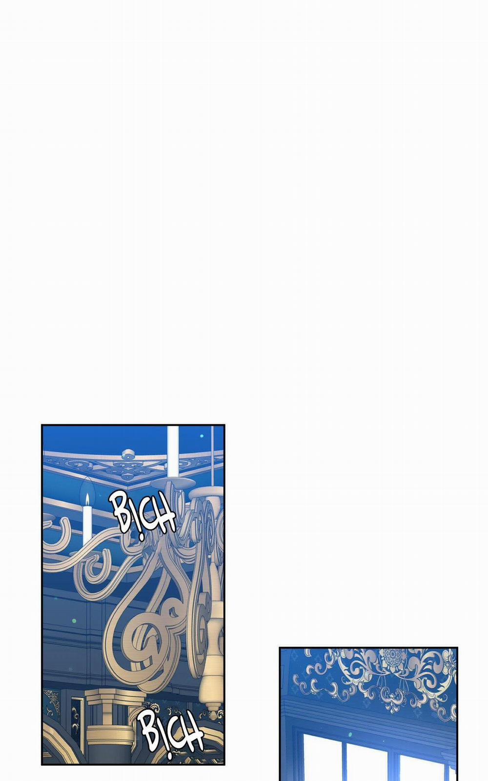 [Bl18+] Smirna And Capri 18 trang 7