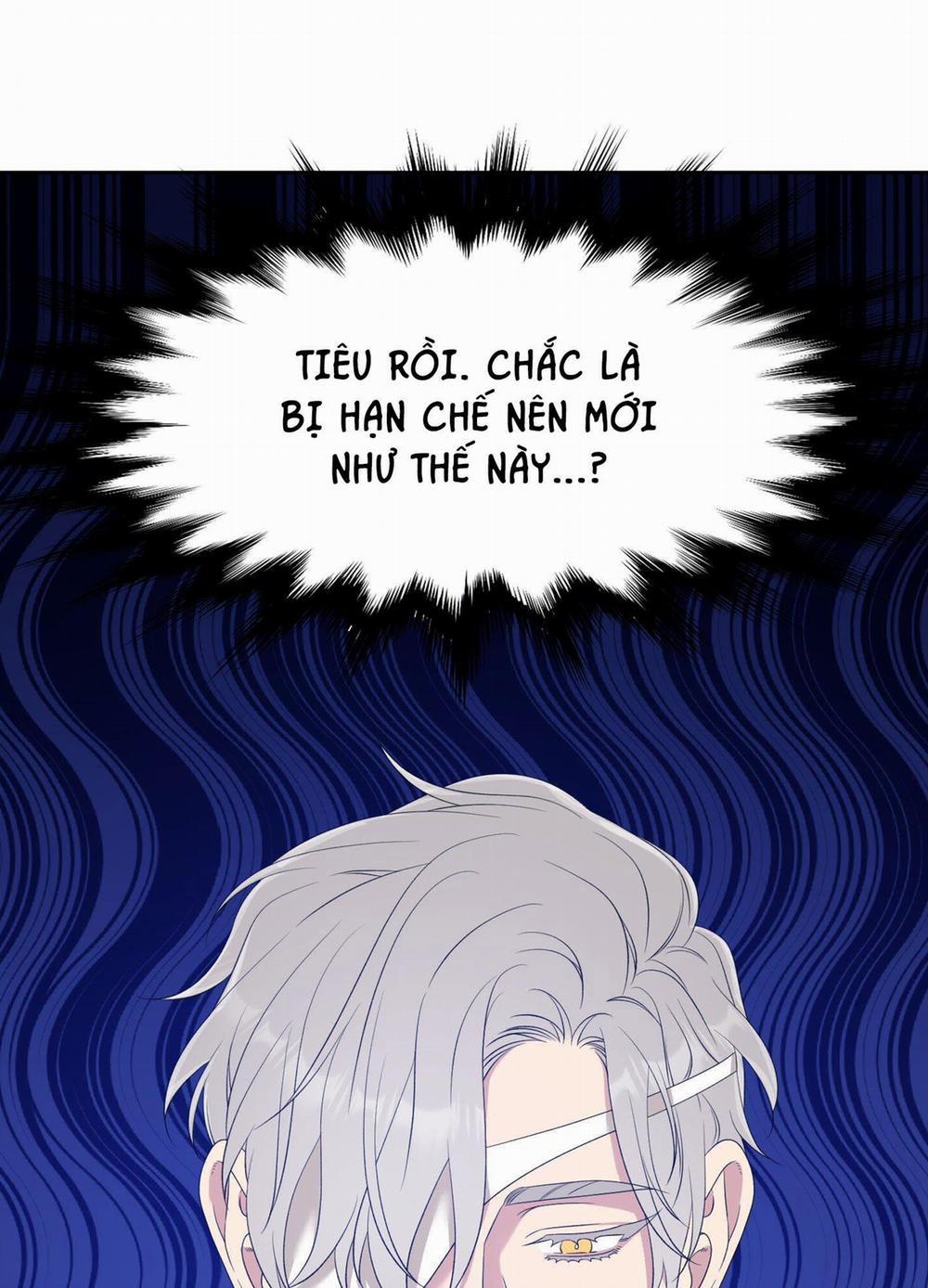 [Bl18+] Smirna And Capri 18 trang 71