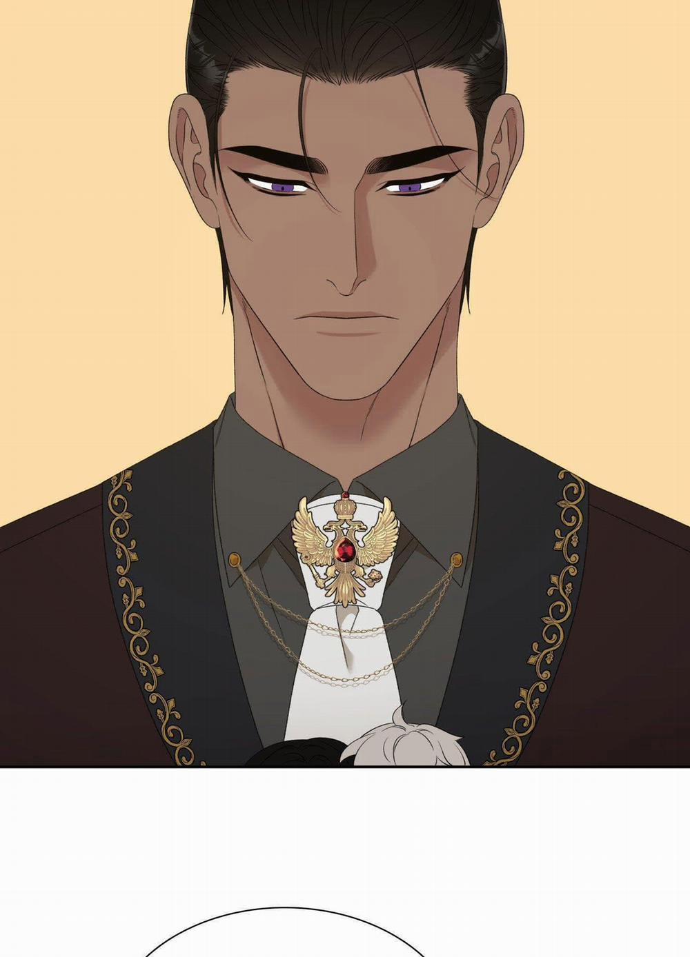 [Bl18+] Smirna And Capri 18 trang 73