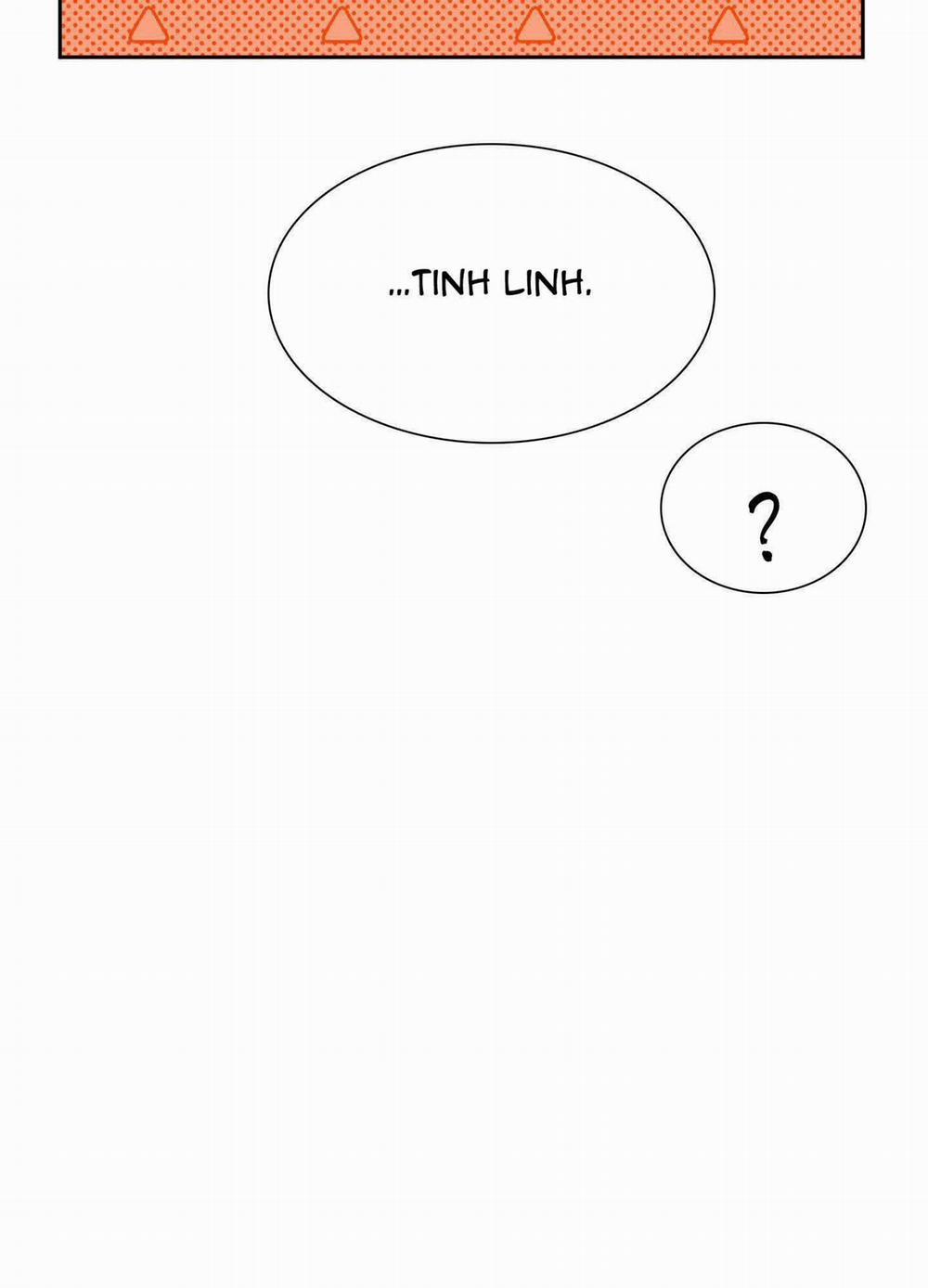 [Bl18+] Smirna And Capri 18 trang 75