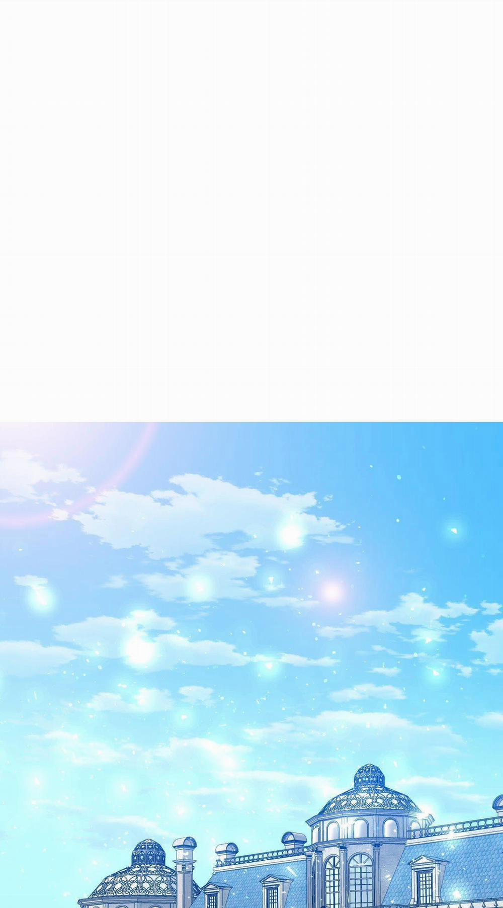 [Bl18+] Smirna And Capri 19 trang 18