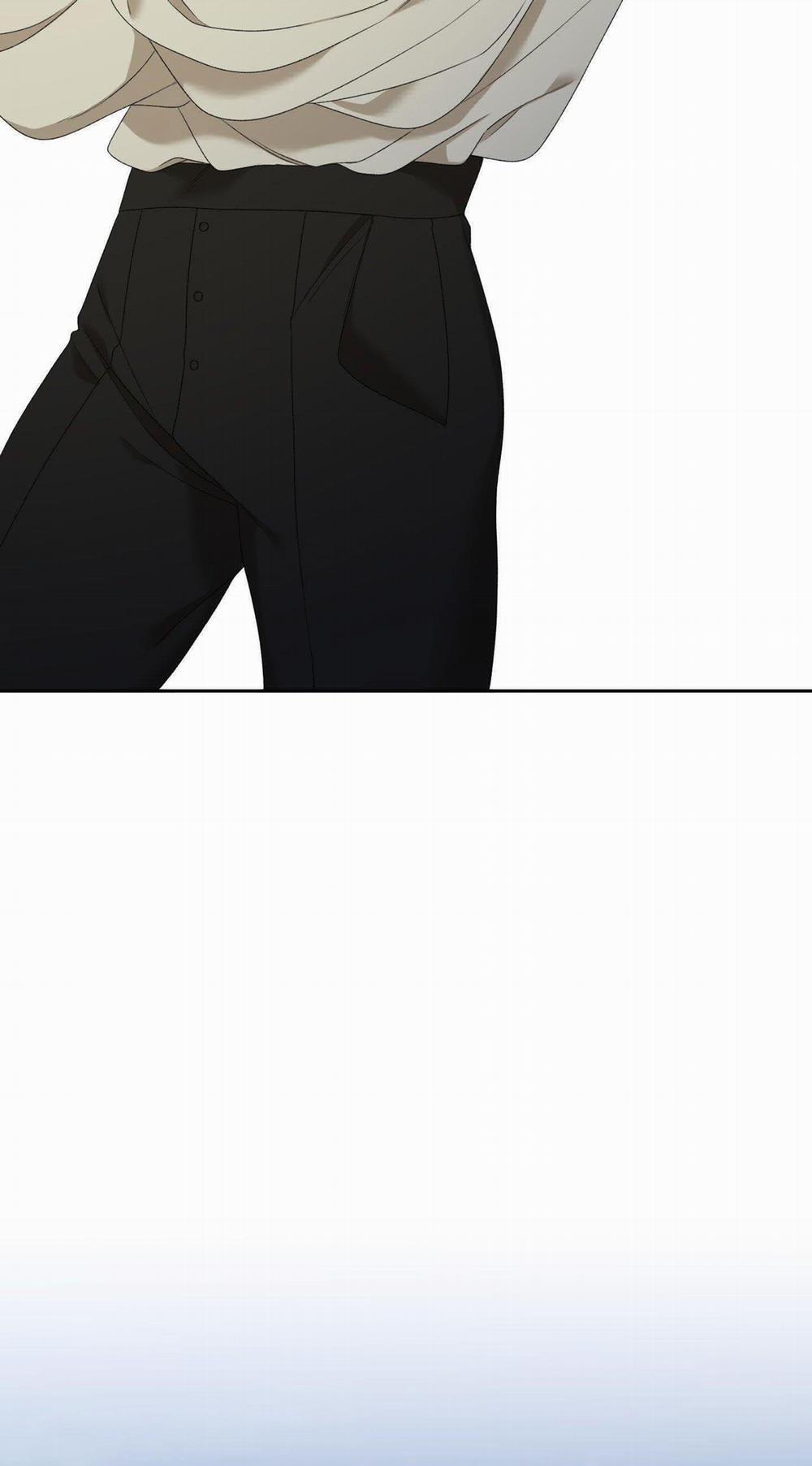 [Bl18+] Smirna And Capri 19 trang 31