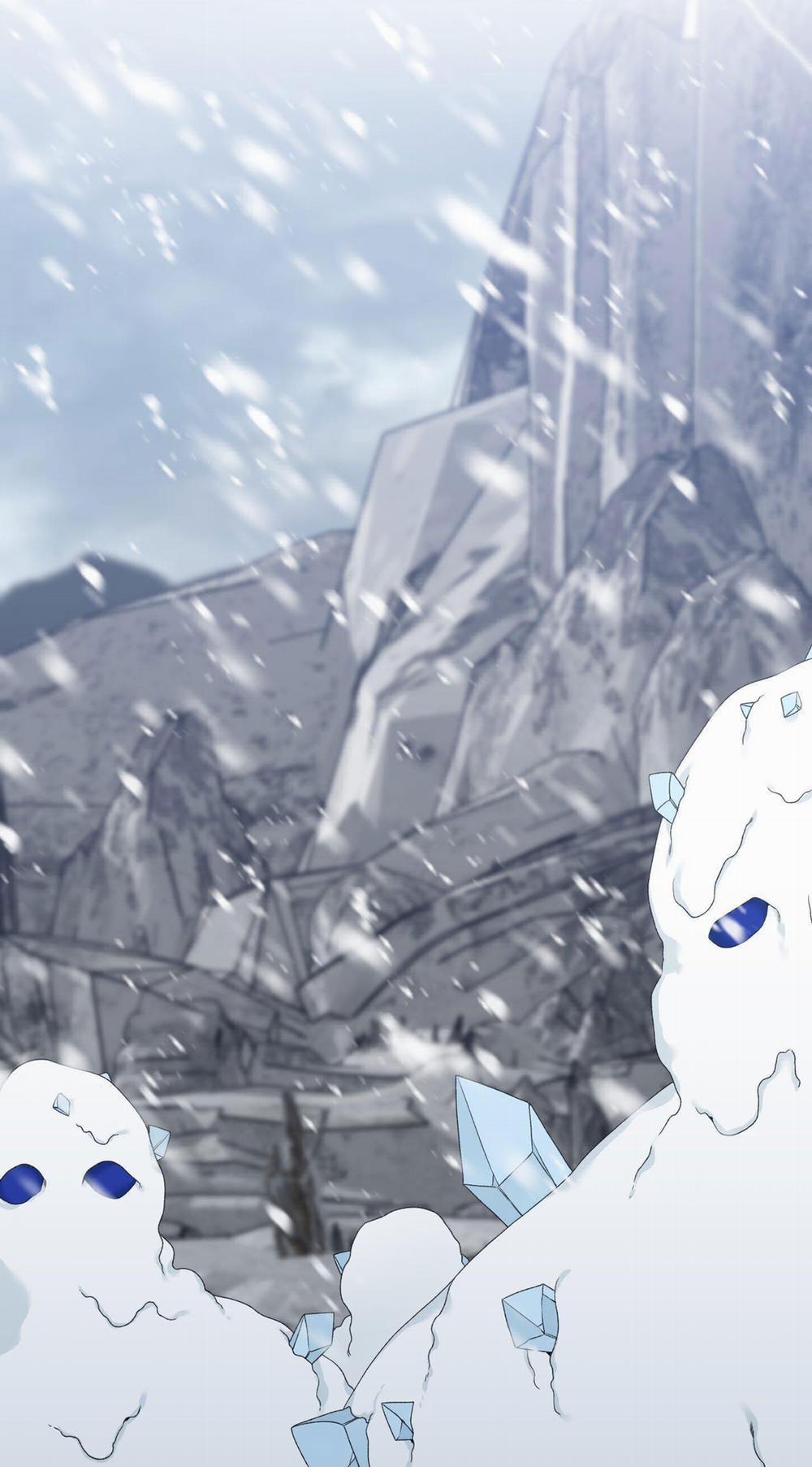 [Bl18+] Smirna And Capri 19 trang 44