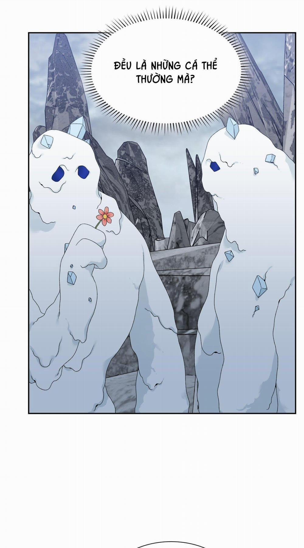 [Bl18+] Smirna And Capri 19 trang 47