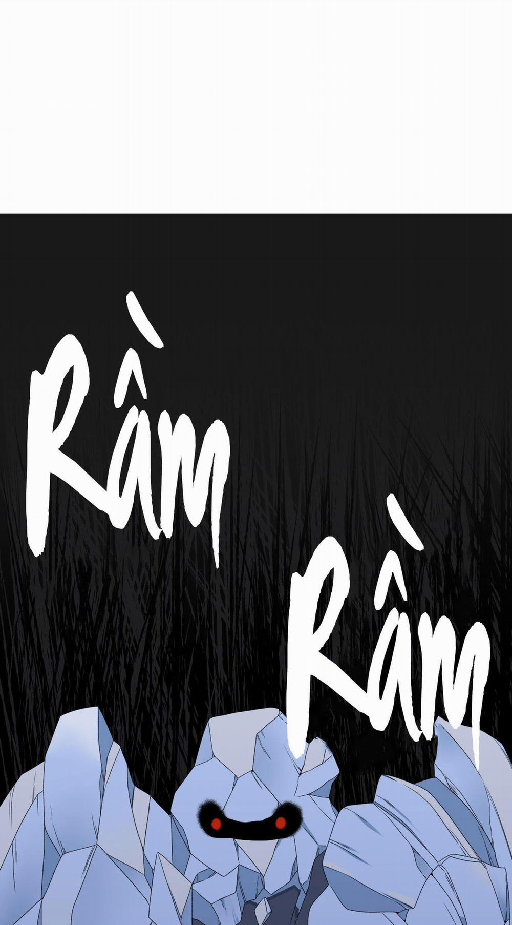 [Bl18+] Smirna And Capri 19 trang 49