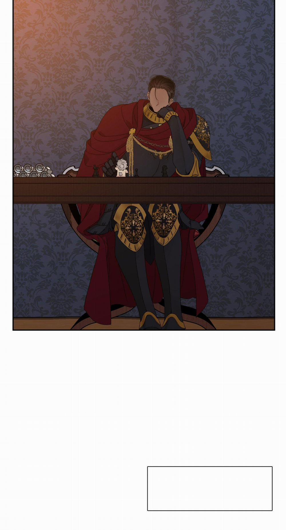 [Bl18+] Smirna And Capri 19 trang 52