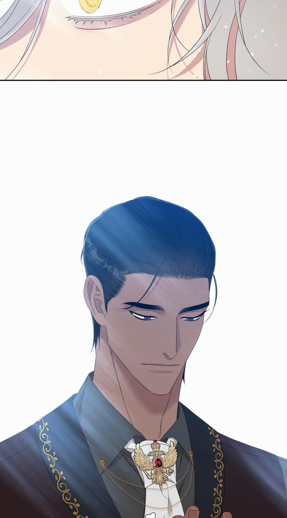 [Bl18+] Smirna And Capri 19 trang 8