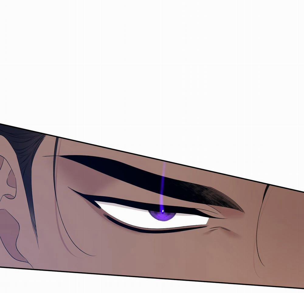 [Bl18+] Smirna And Capri 20 trang 18