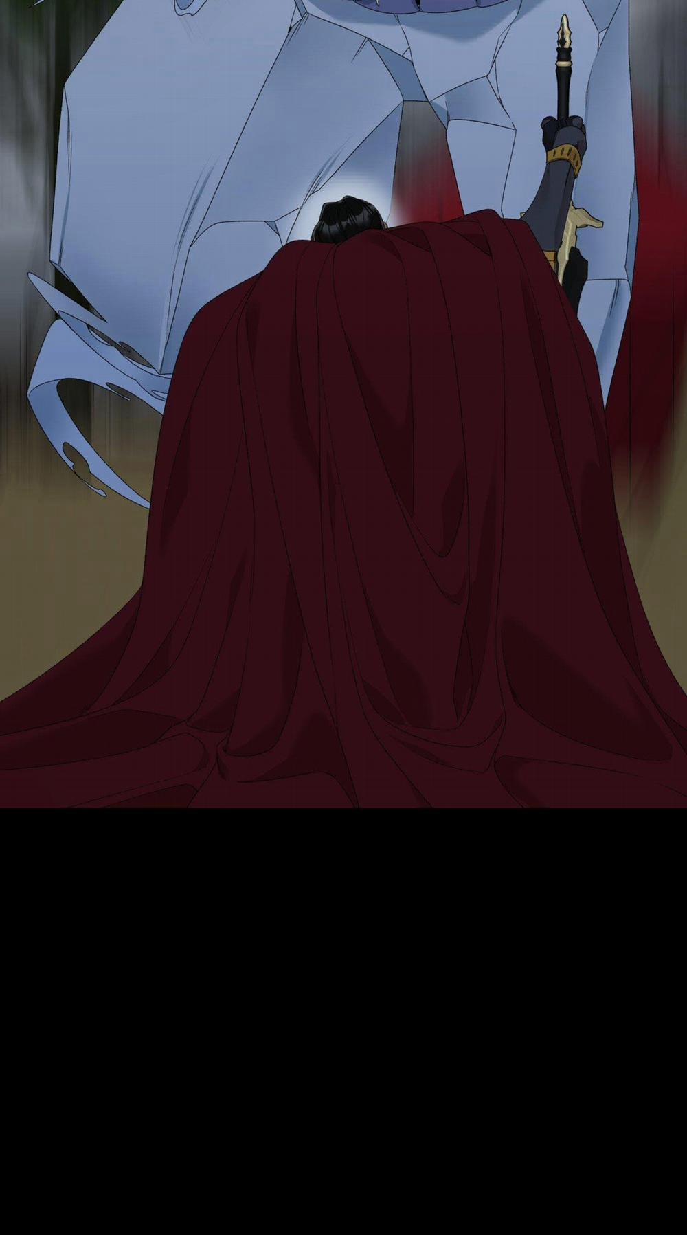 [Bl18+] Smirna And Capri 20 trang 25