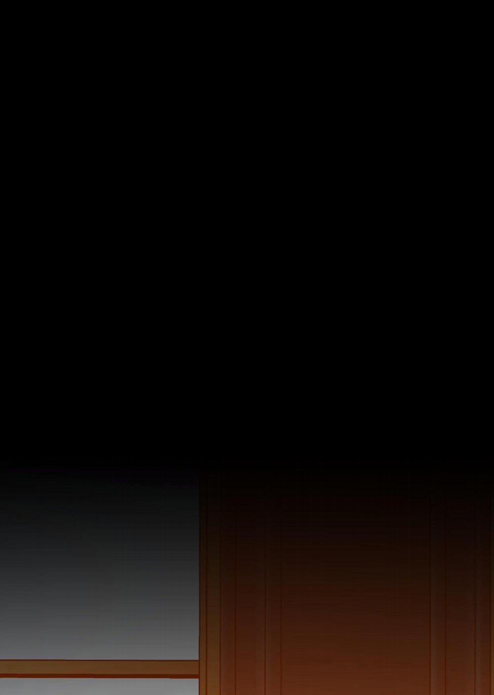 [Bl18+] Smirna And Capri 20 trang 26