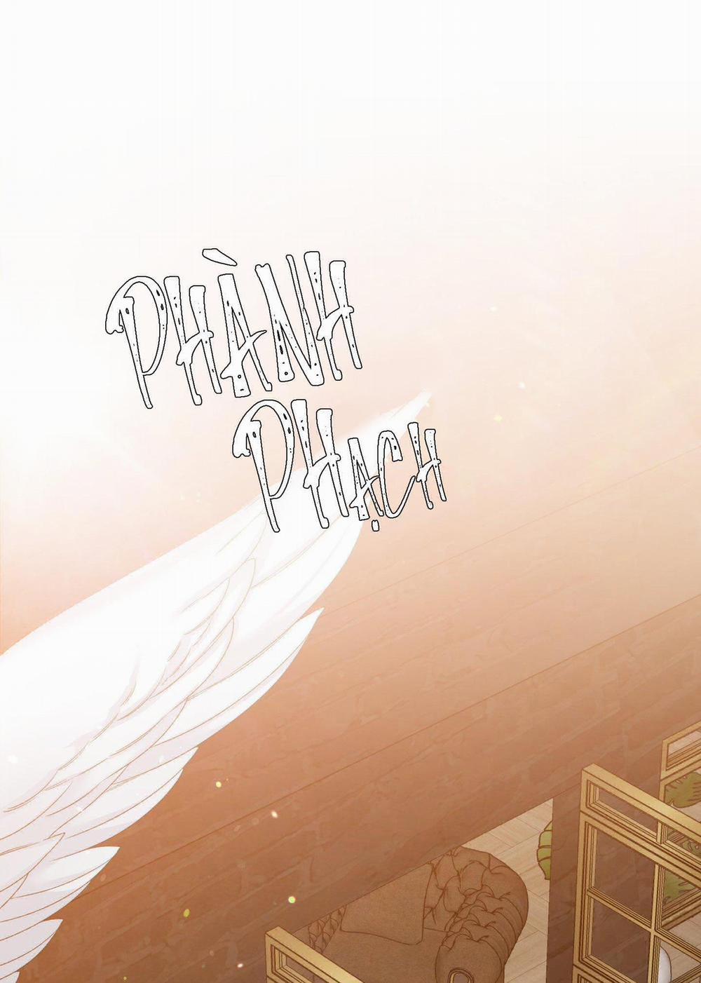 [Bl18+] Smirna And Capri 20 trang 39