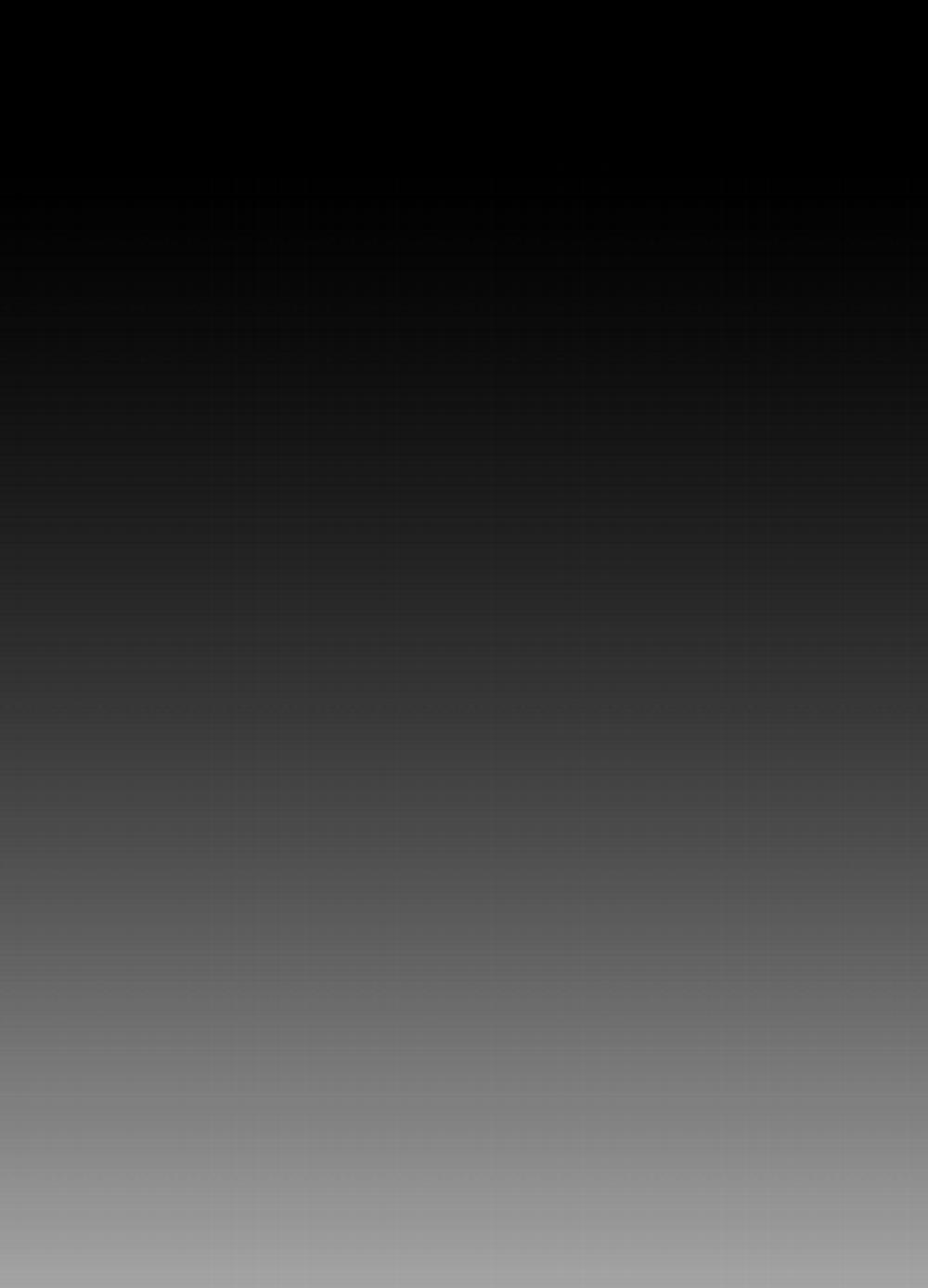 [Bl18+] Smirna And Capri 20 trang 47