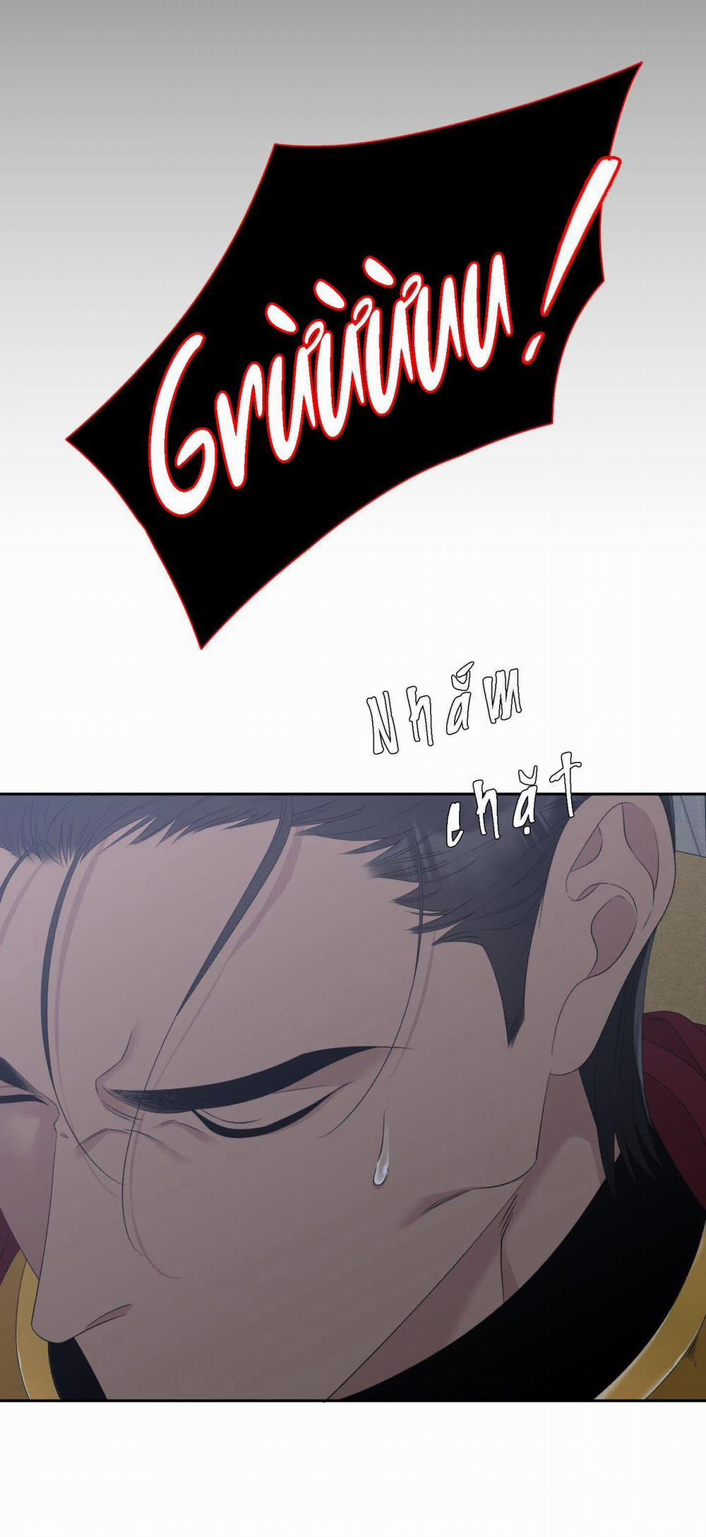 [Bl18+] Smirna And Capri 20 trang 48