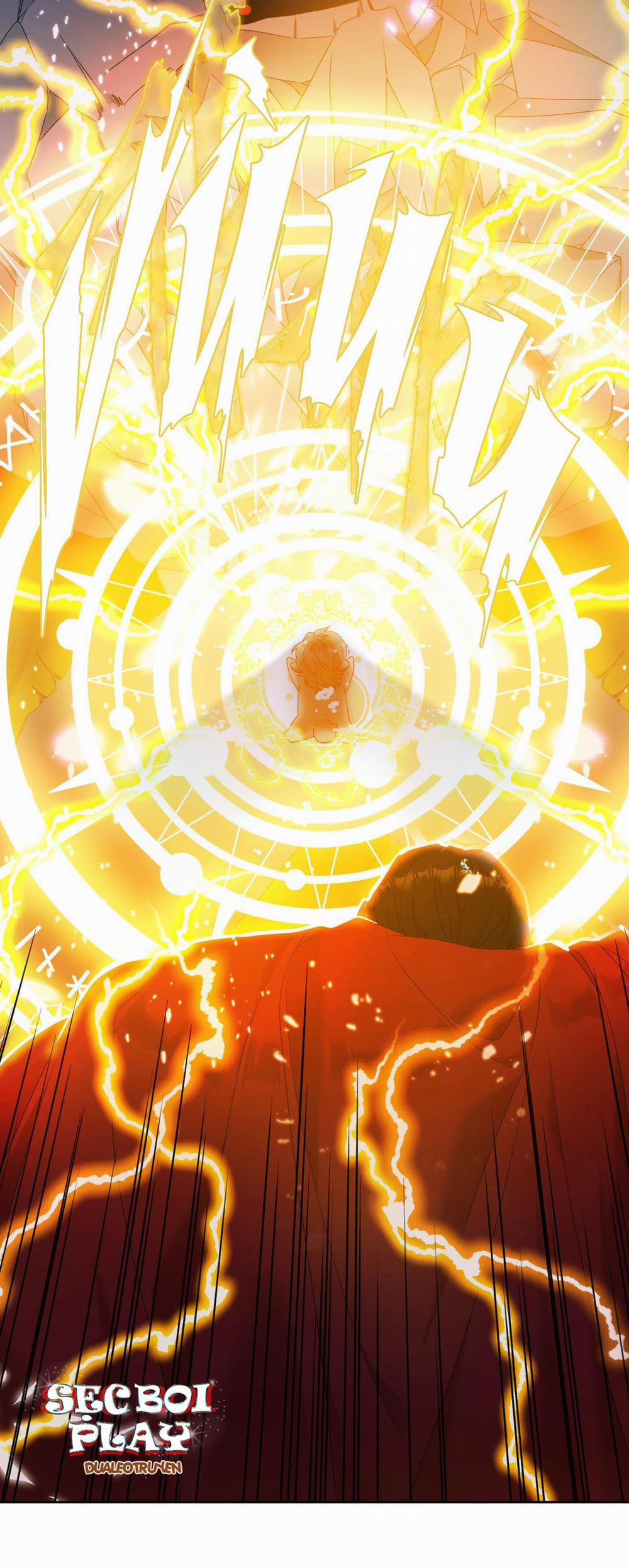 [Bl18+] Smirna And Capri 20 trang 50