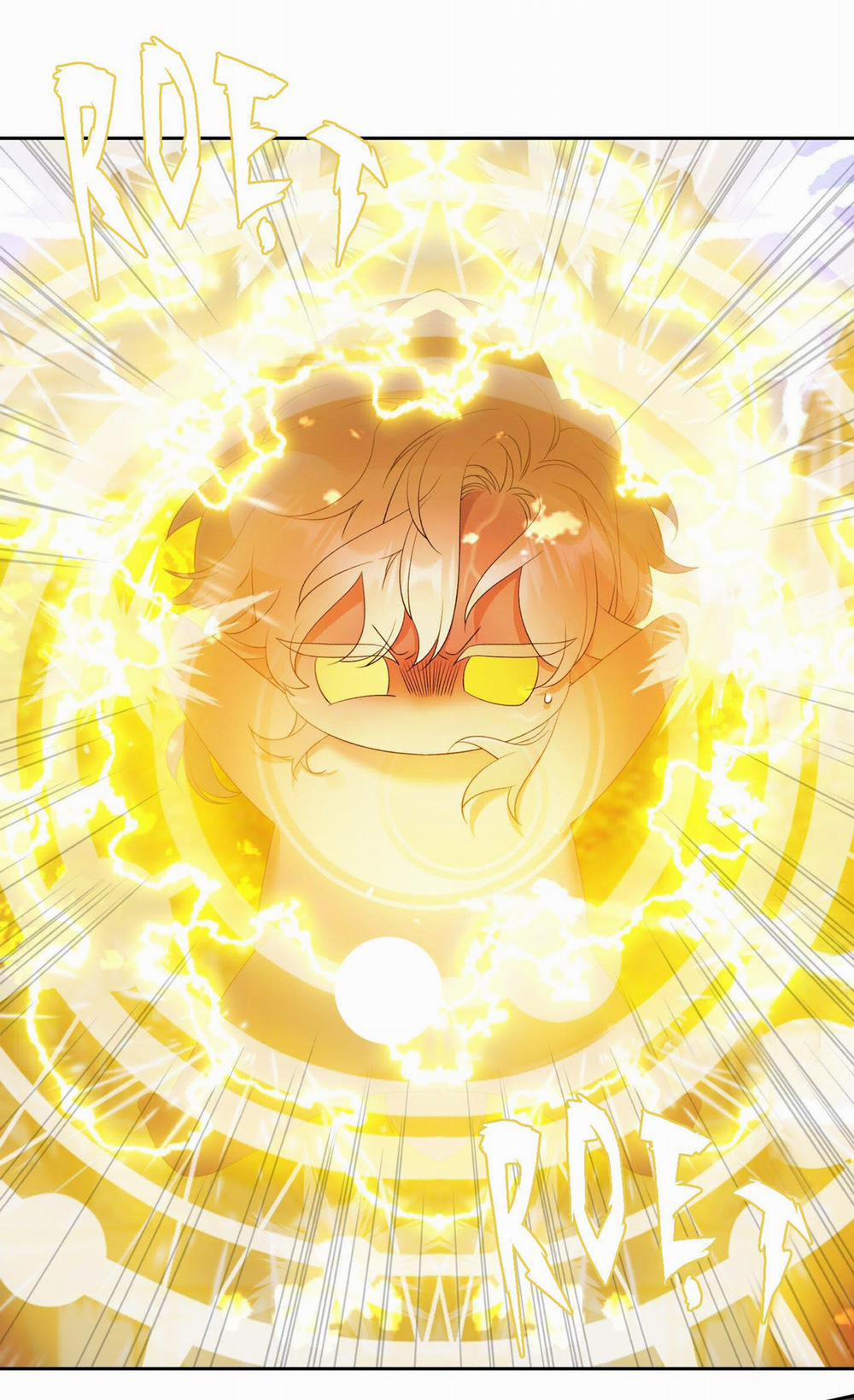 [Bl18+] Smirna And Capri 20 trang 51