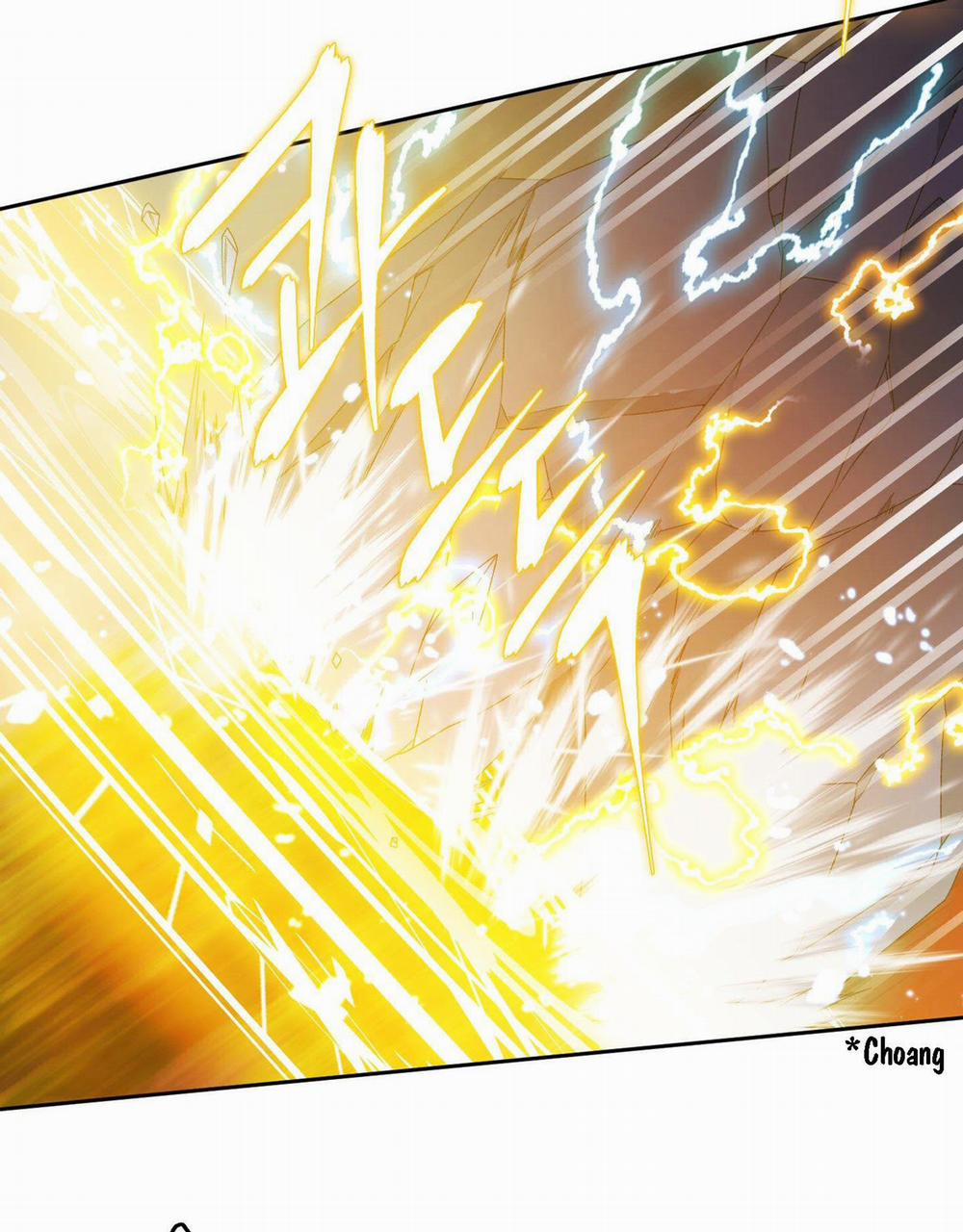 [Bl18+] Smirna And Capri 20 trang 52