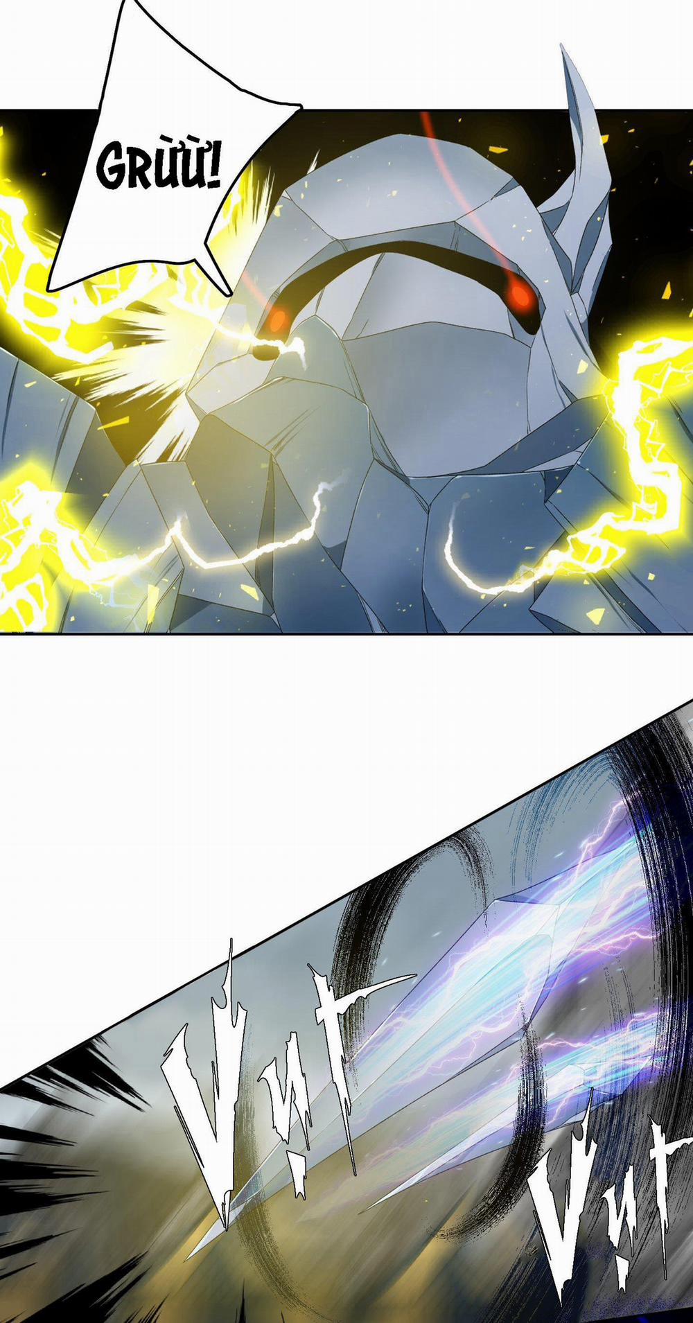 [Bl18+] Smirna And Capri 20 trang 53