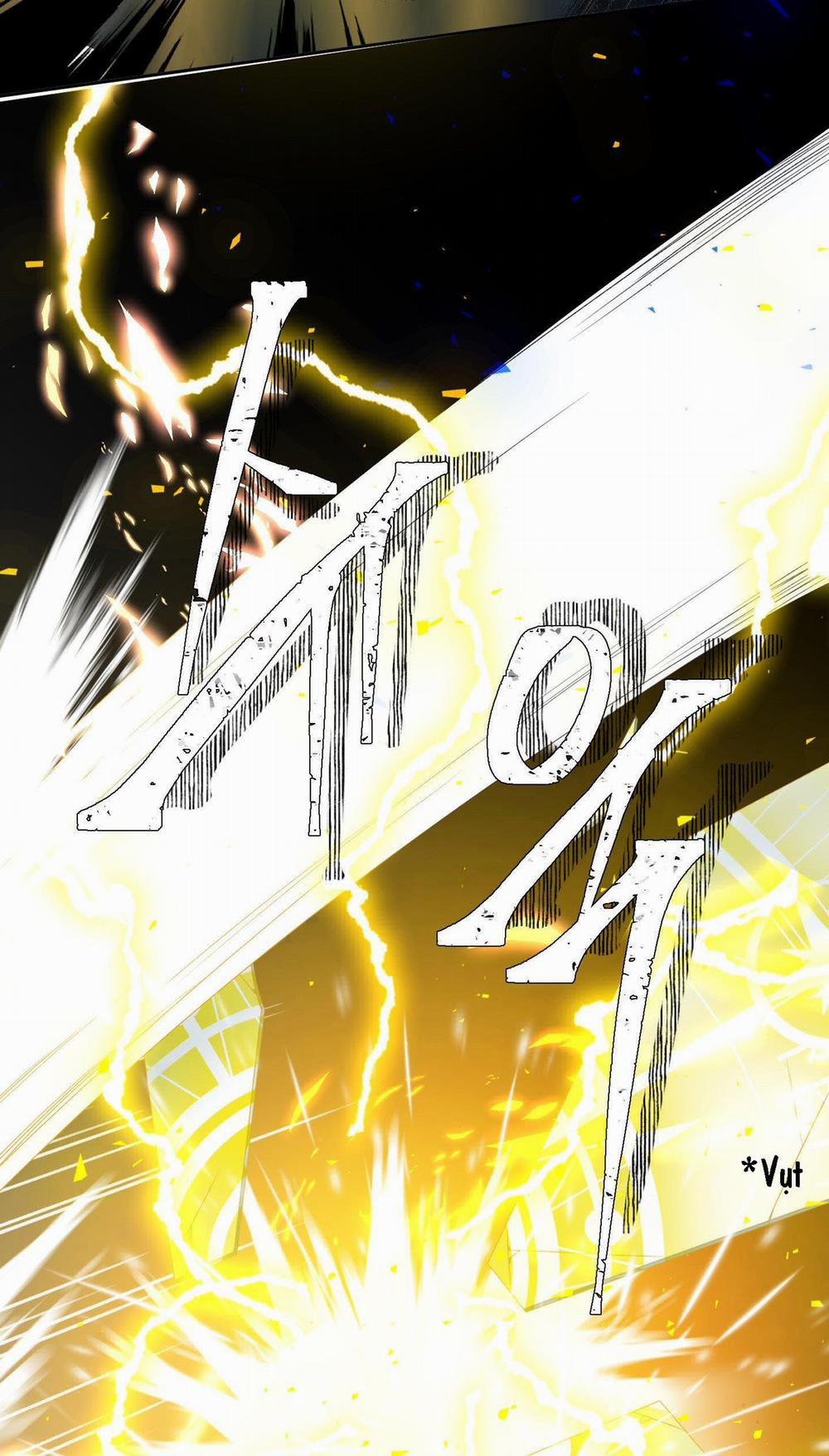 [Bl18+] Smirna And Capri 20 trang 54