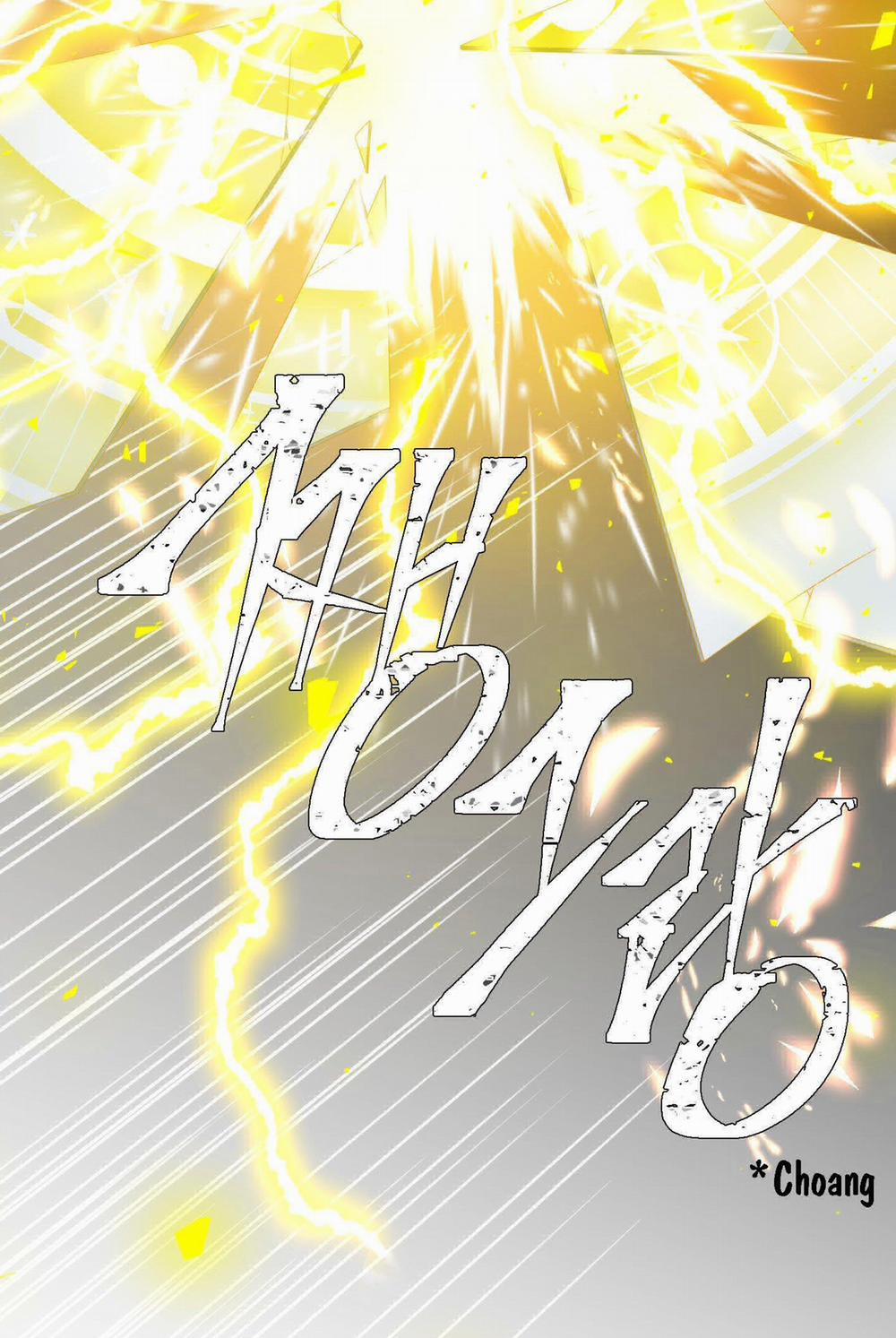 [Bl18+] Smirna And Capri 20 trang 55