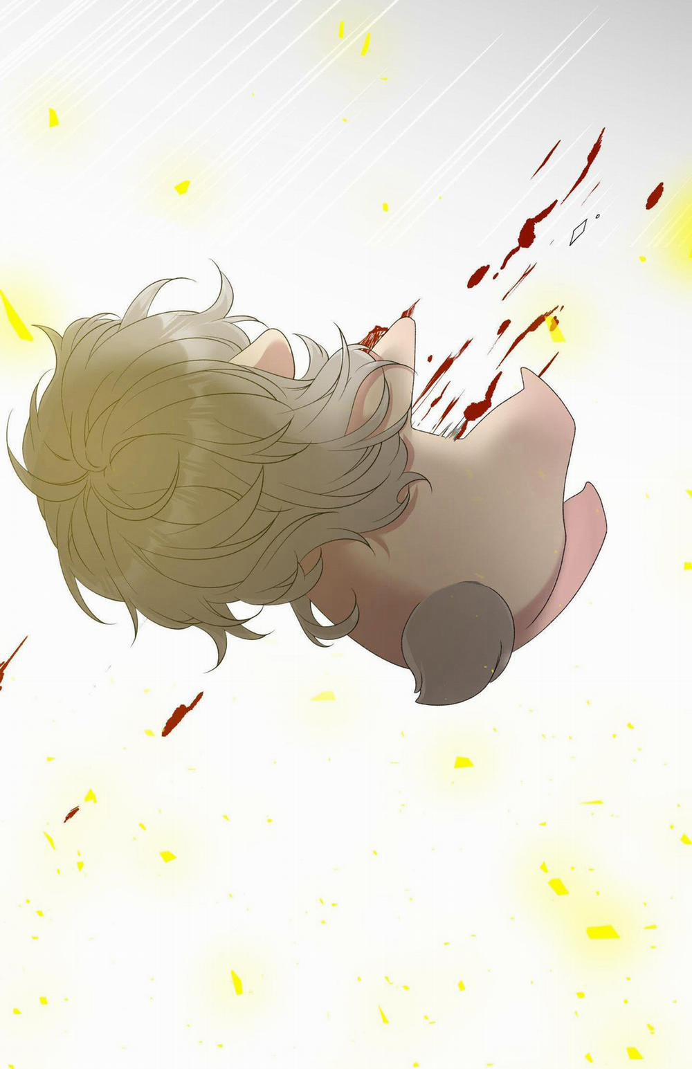 [Bl18+] Smirna And Capri 20 trang 56