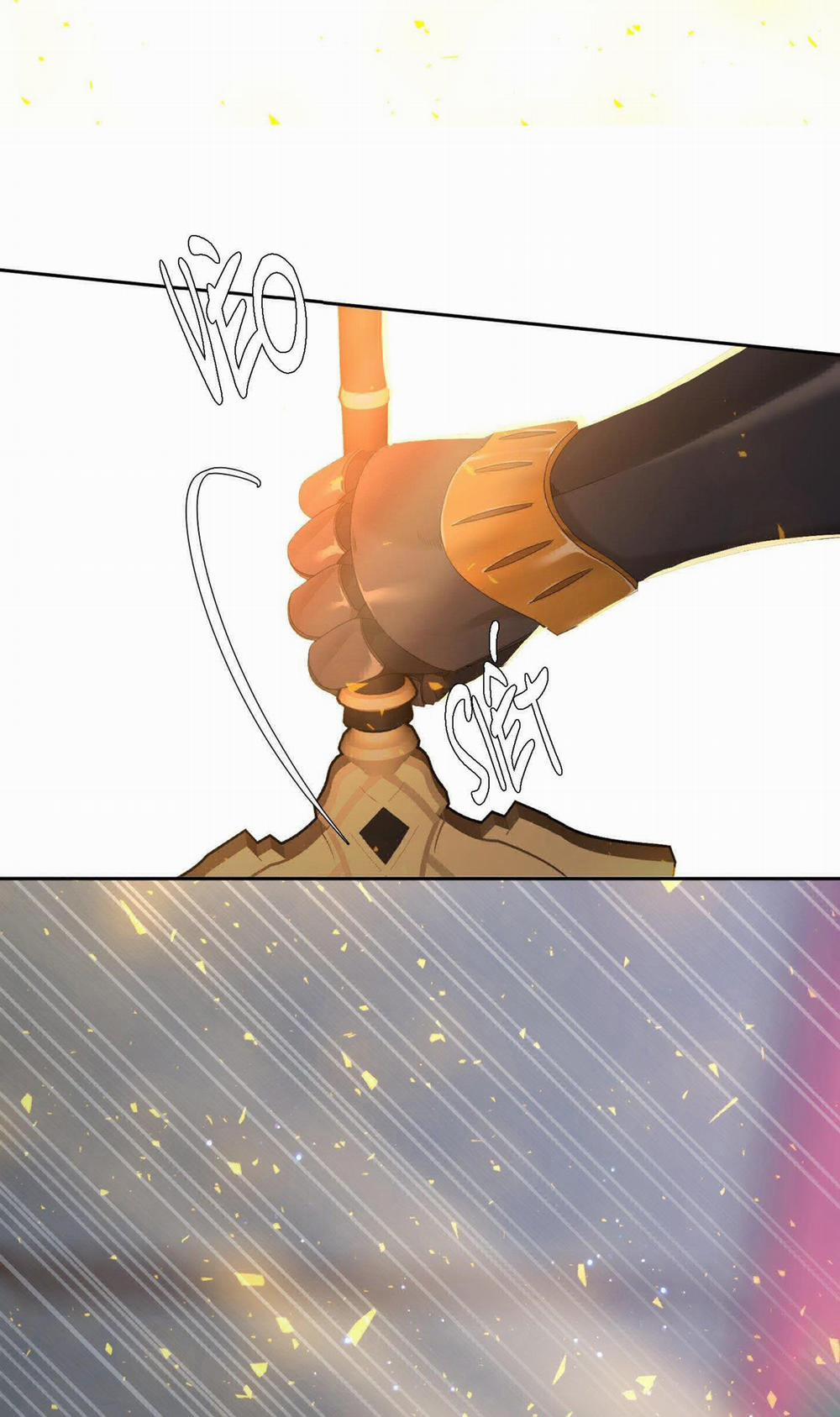 [Bl18+] Smirna And Capri 20 trang 57