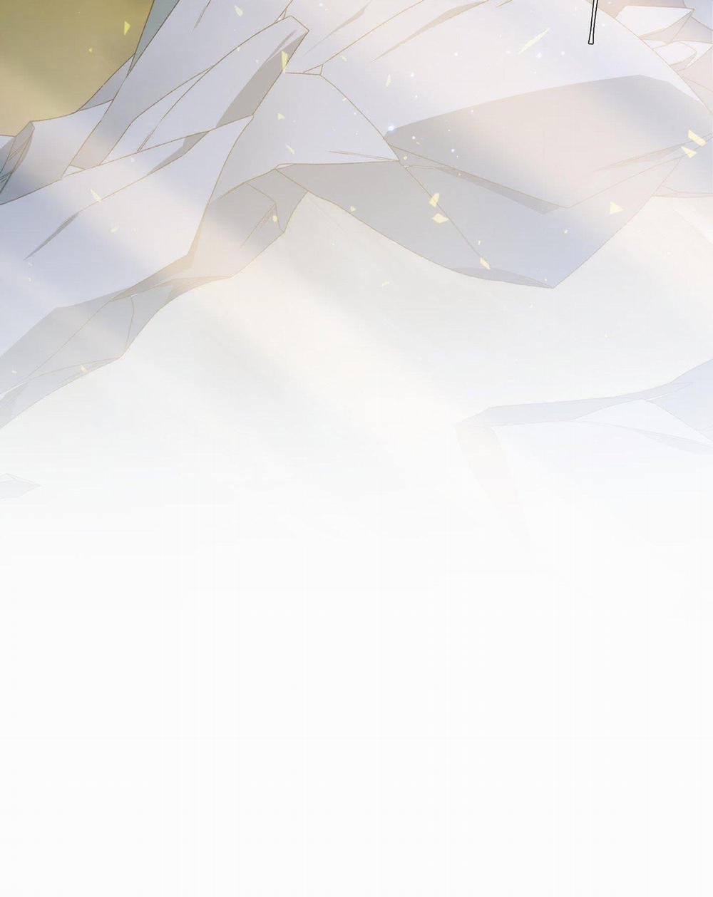 [Bl18+] Smirna And Capri 20 trang 59