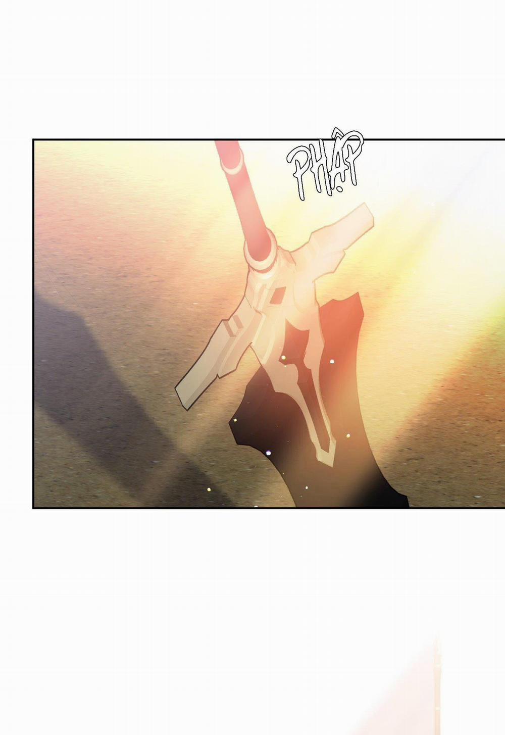 [Bl18+] Smirna And Capri 20 trang 63