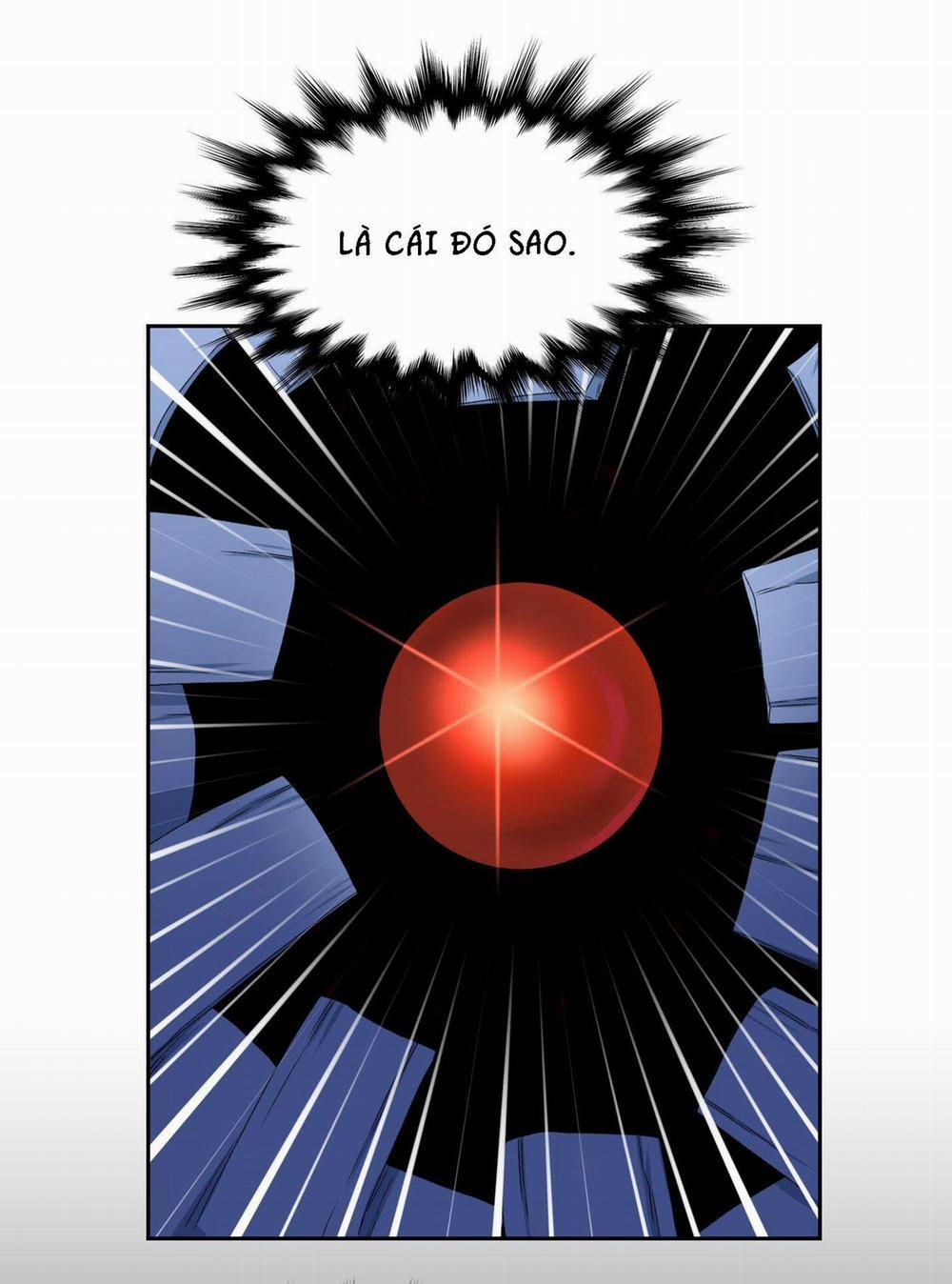 [Bl18+] Smirna And Capri 20 trang 9