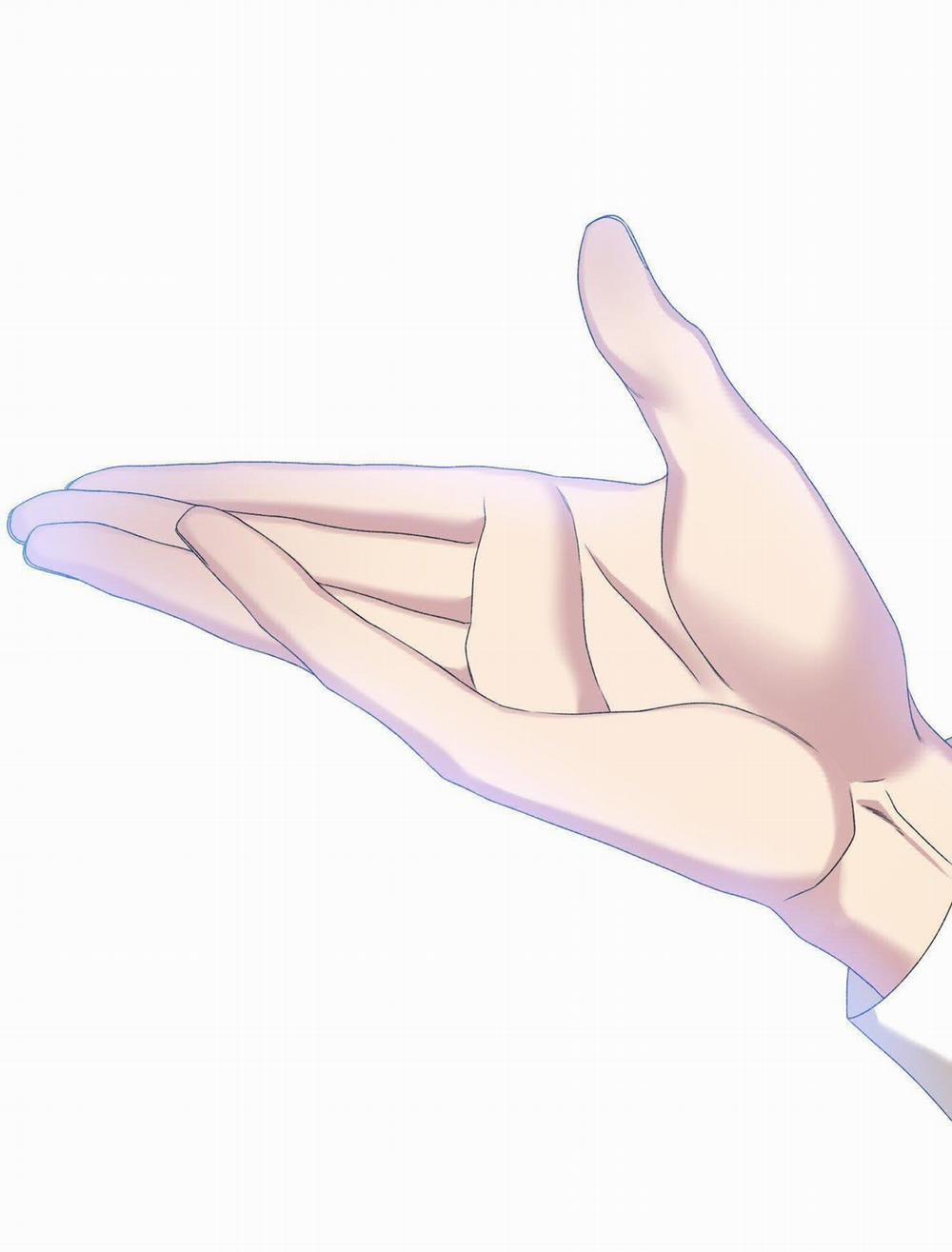 [Bl18+] Smirna And Capri 22 trang 16